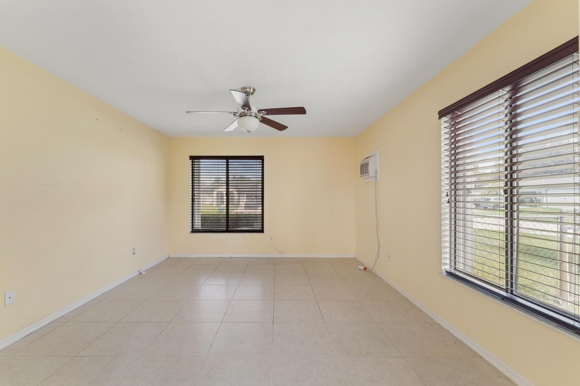 1701 SW Ardmore Street, Port Saint Lucie, FL 34953 Photo
