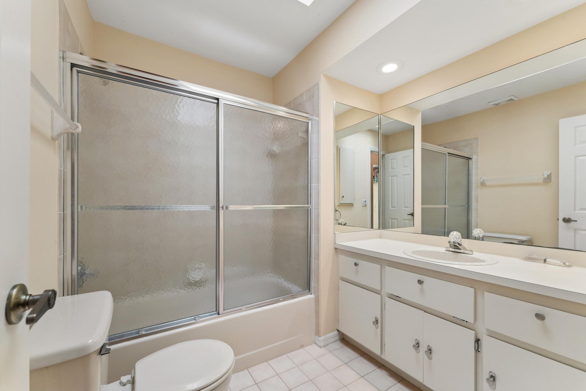 1701 SW Ardmore Street, Port Saint Lucie, FL 34953 Photo