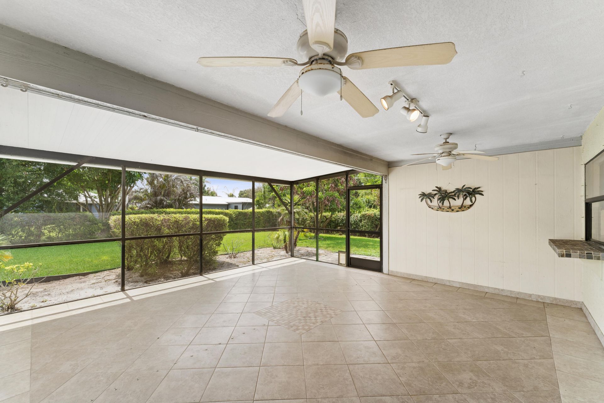 1701 SW Ardmore Street, Port Saint Lucie, FL 34953 Photo