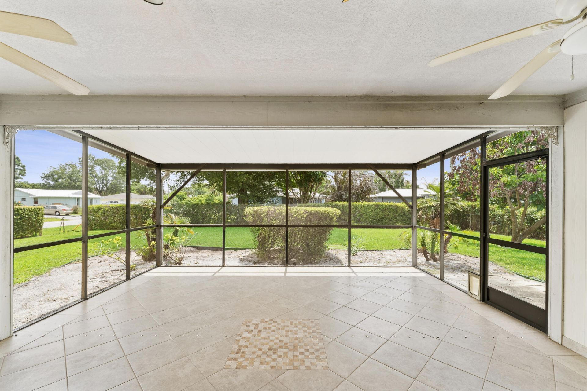 1701 SW Ardmore Street, Port Saint Lucie, FL 34953 Photo