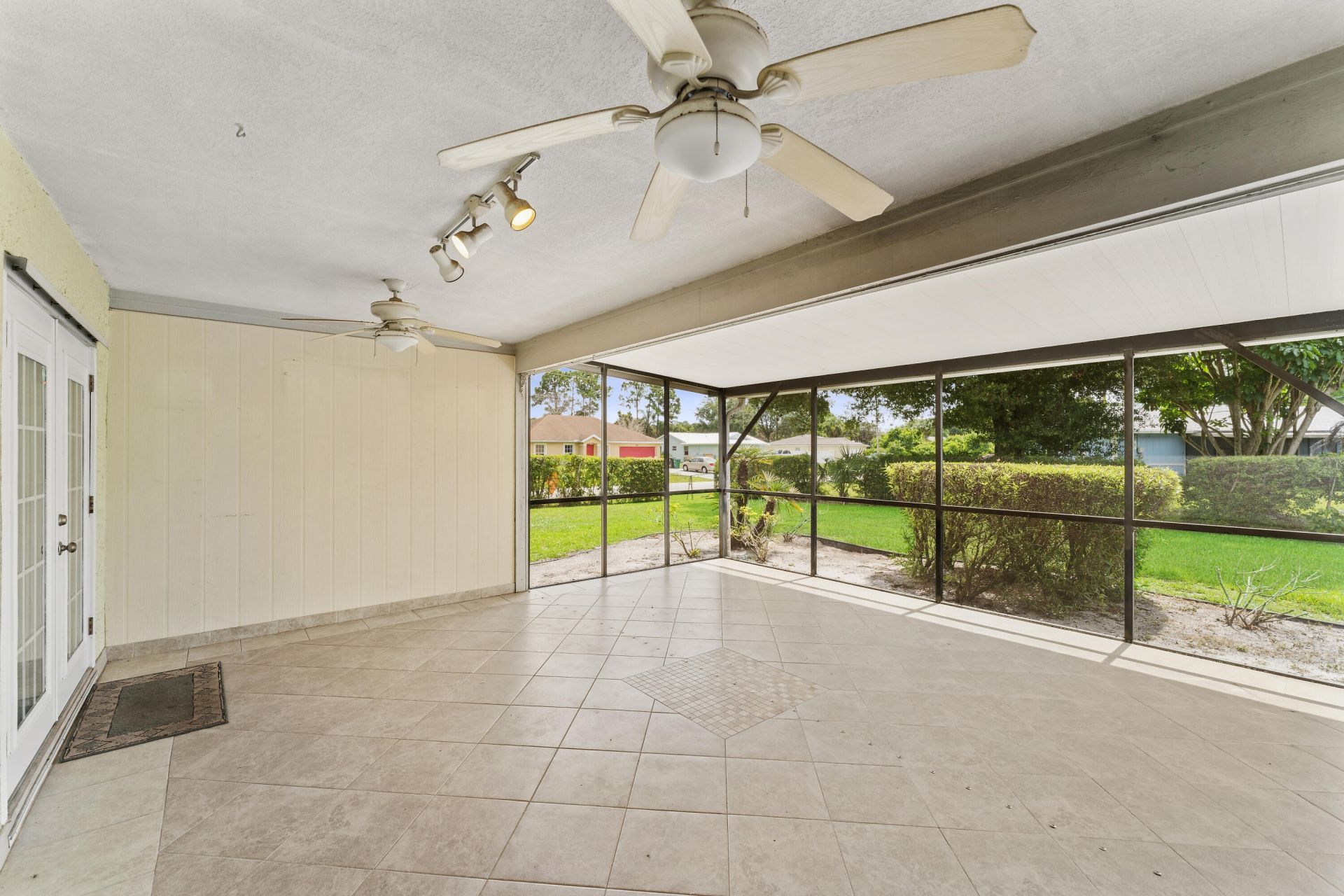 1701 SW Ardmore Street, Port Saint Lucie, FL 34953 Photo