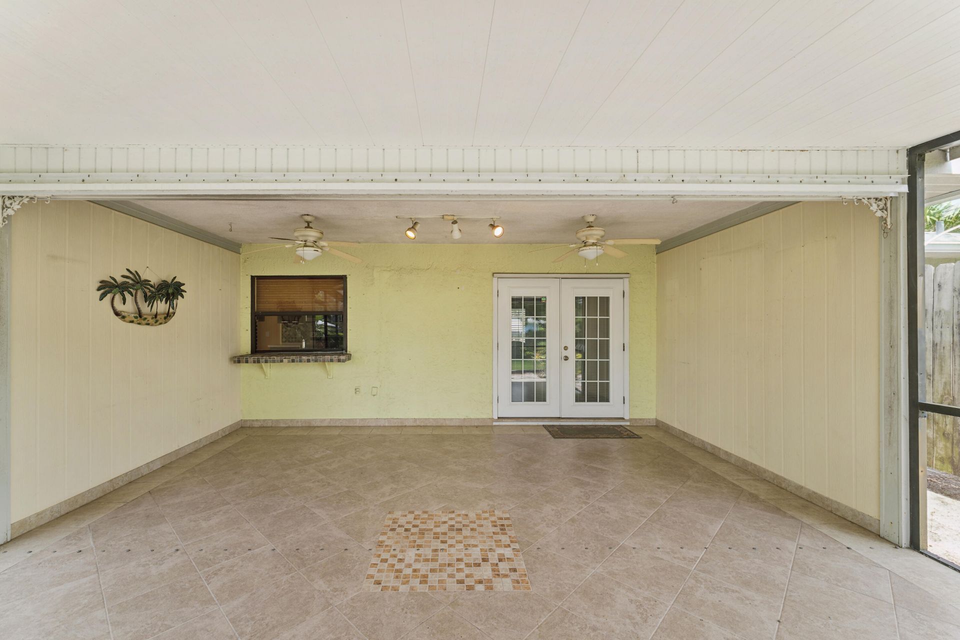1701 SW Ardmore Street, Port Saint Lucie, FL 34953 Photo