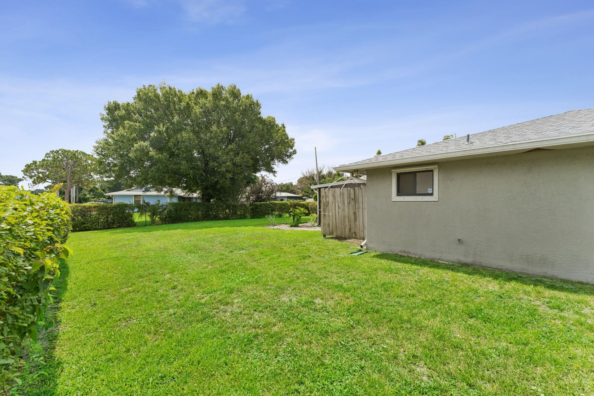 1701 SW Ardmore Street, Port Saint Lucie, FL 34953 Photo