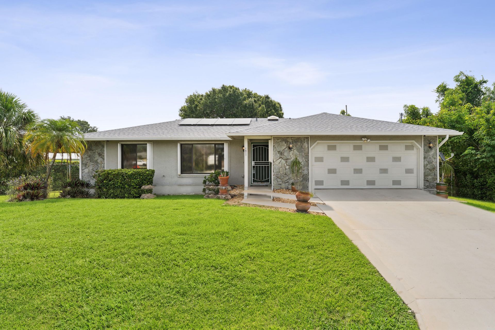 1701 SW Ardmore Street, Port Saint Lucie, FL 34953 Photo