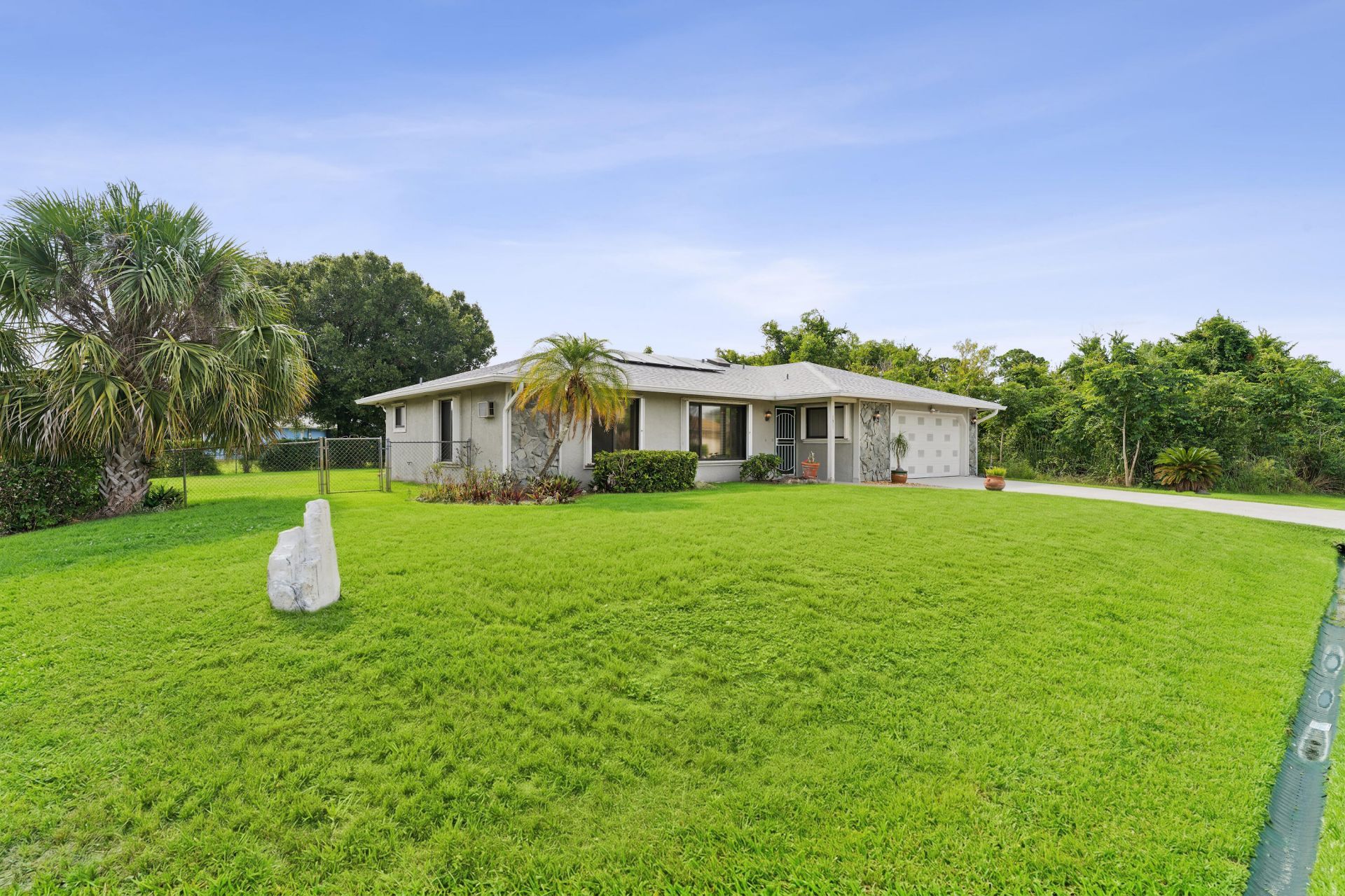 1701 SW Ardmore Street, Port Saint Lucie, FL 34953 Photo