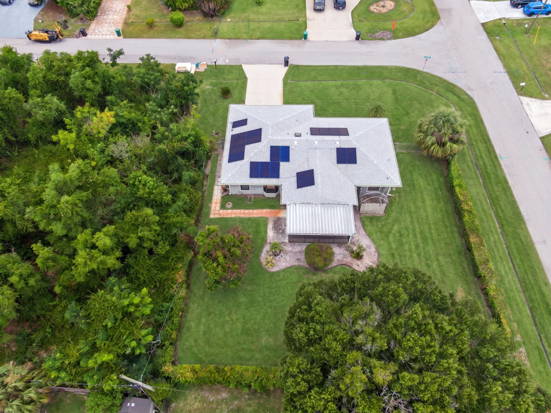 1701 SW Ardmore Street, Port Saint Lucie, FL 34953 Photo