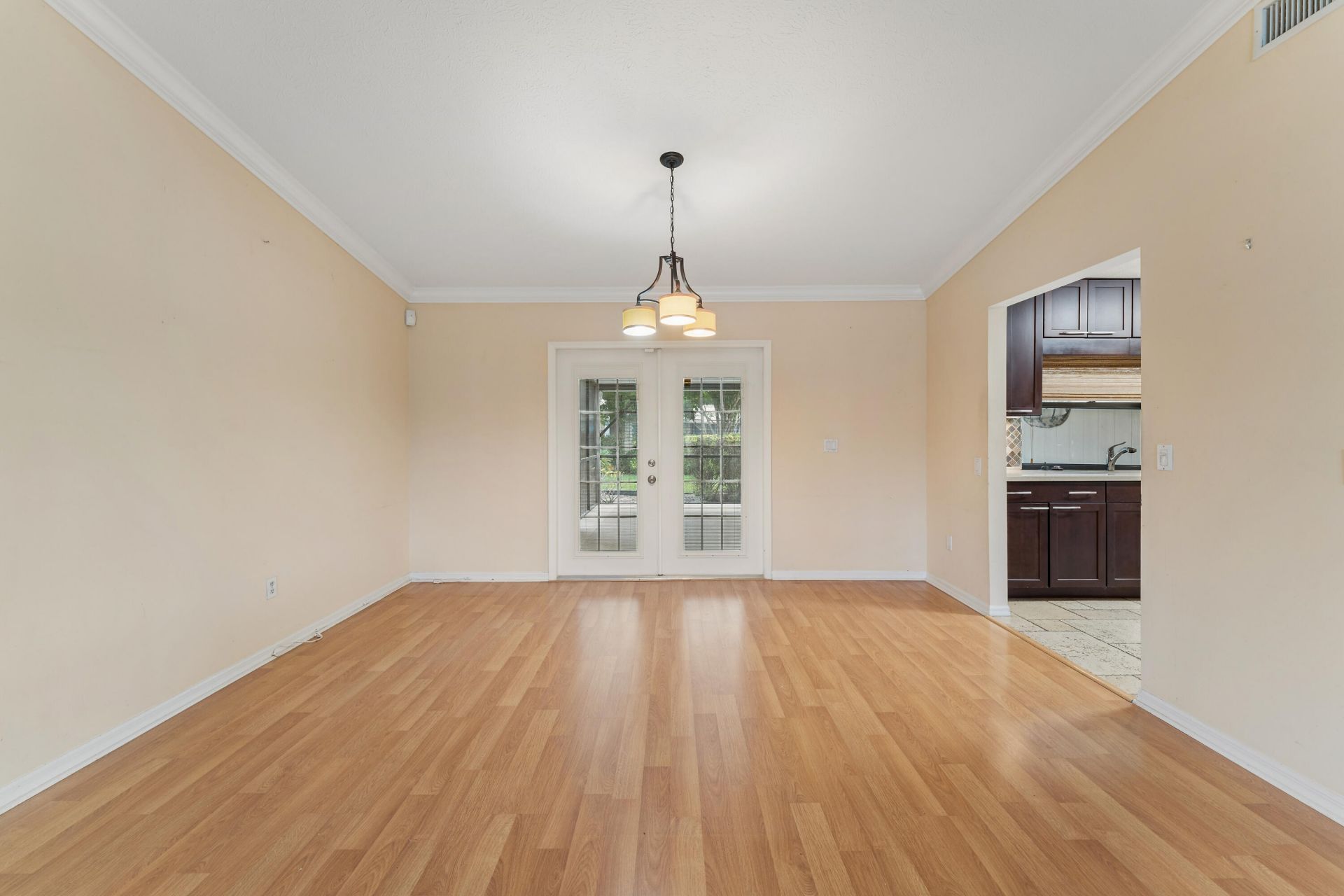 1701 SW Ardmore Street, Port Saint Lucie, FL 34953 Photo