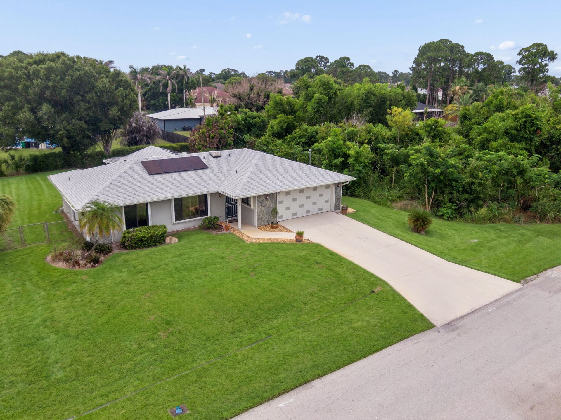 1701 SW Ardmore Street, Port Saint Lucie, FL 34953 Photo
