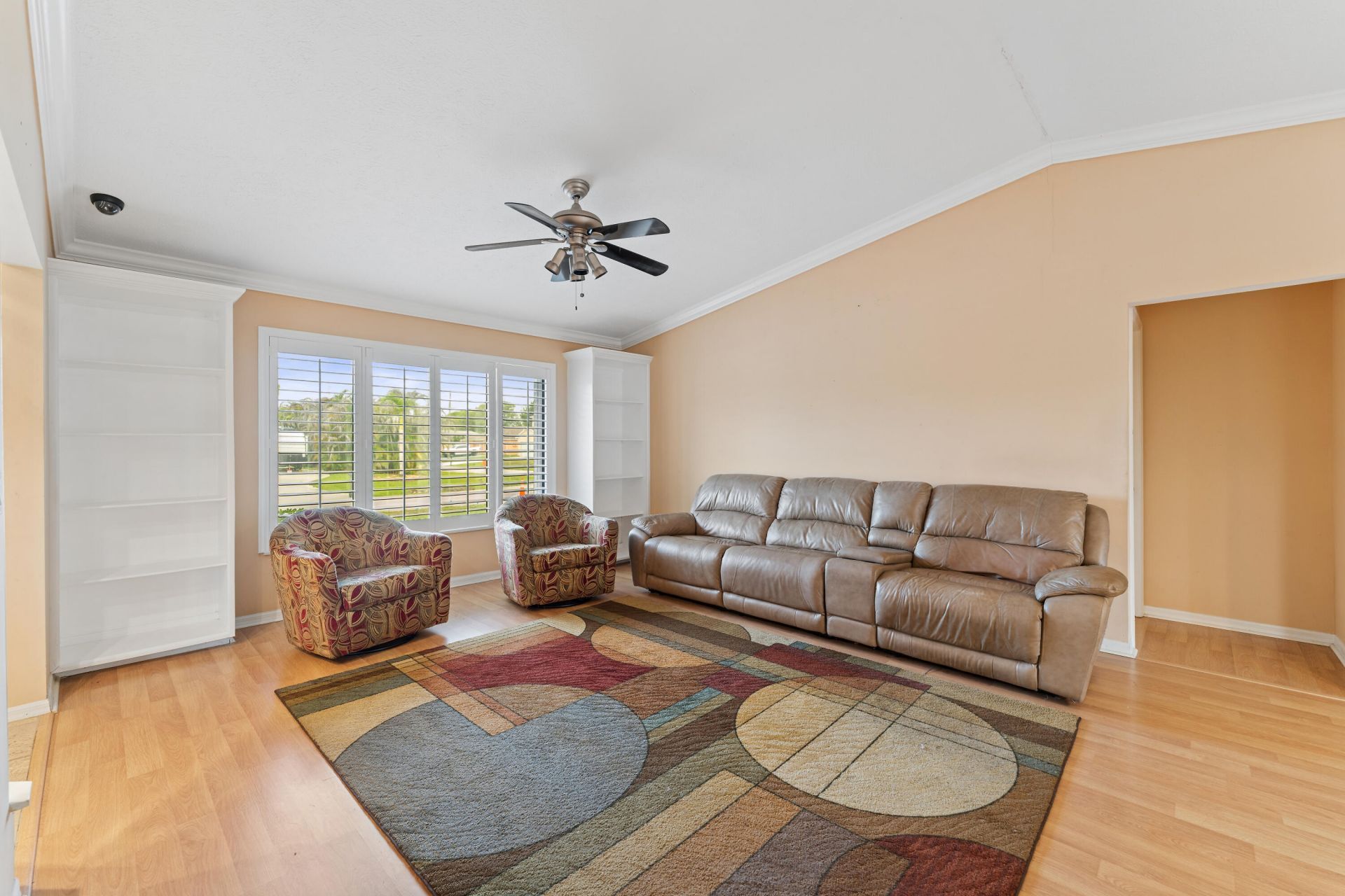1701 SW Ardmore Street, Port Saint Lucie, FL 34953 Photo