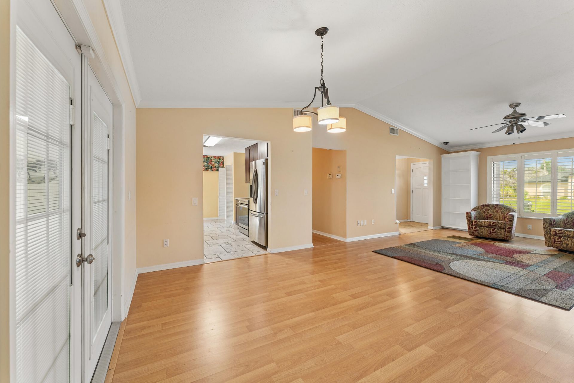 1701 SW Ardmore Street, Port Saint Lucie, FL 34953 Photo