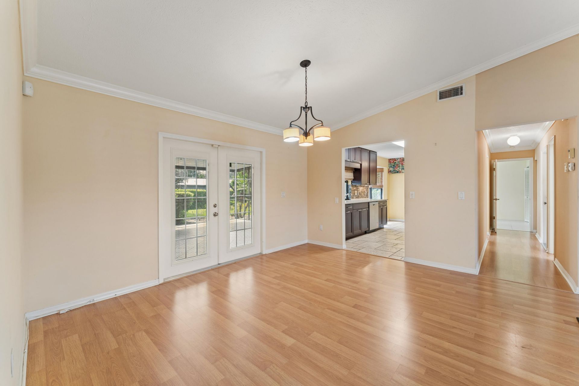 1701 SW Ardmore Street, Port Saint Lucie, FL 34953 Photo