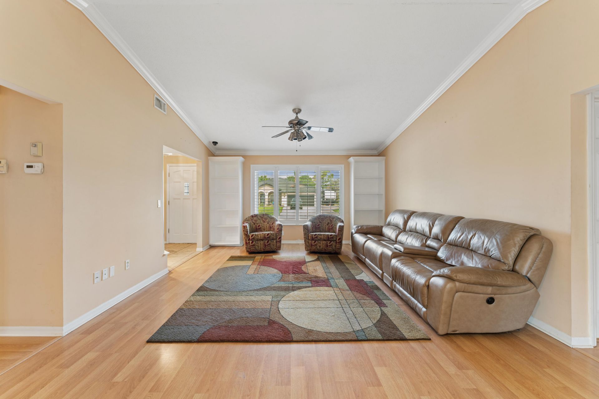 1701 SW Ardmore Street, Port Saint Lucie, FL 34953 Photo
