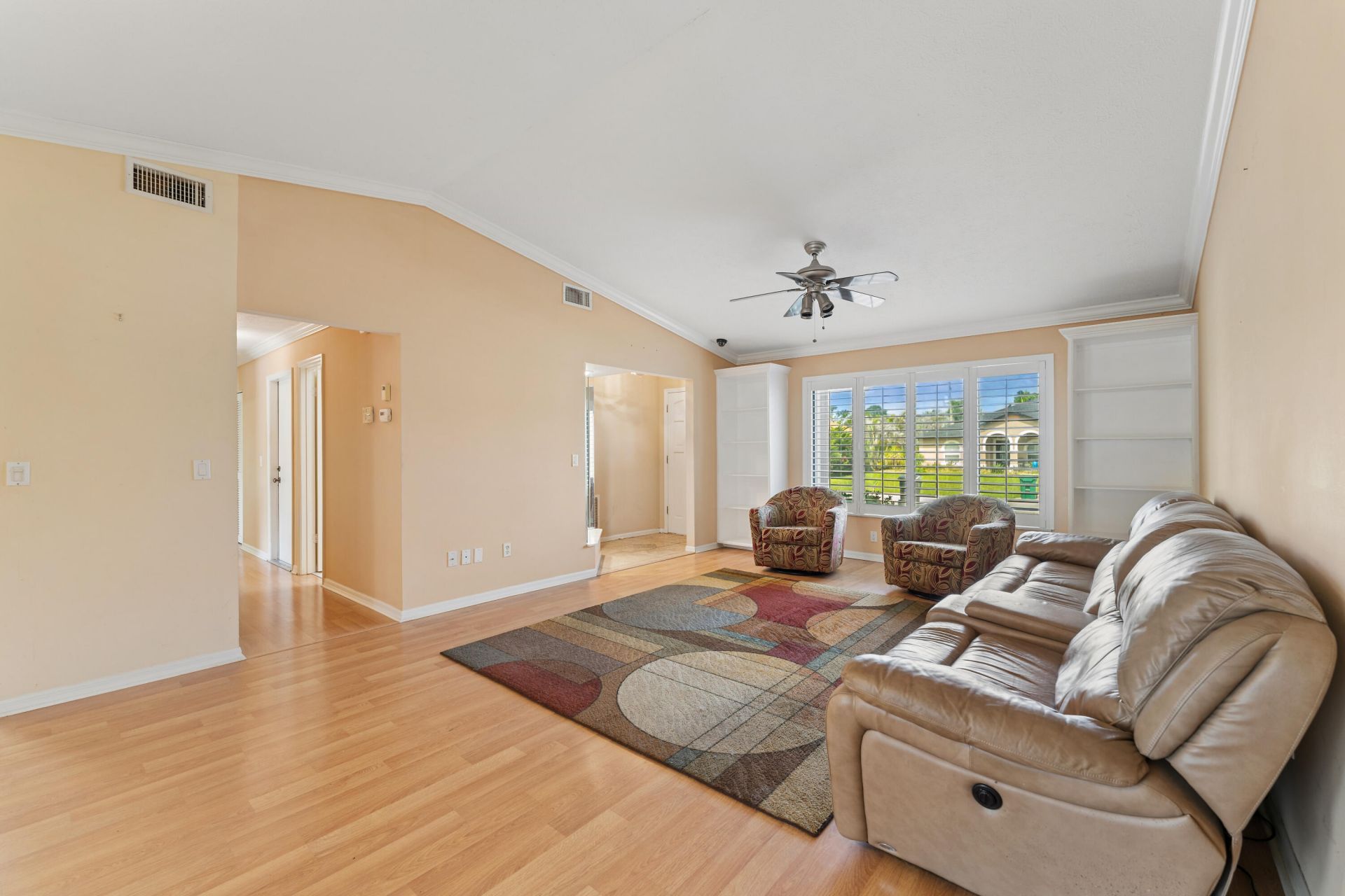 1701 SW Ardmore Street, Port Saint Lucie, FL 34953 Photo