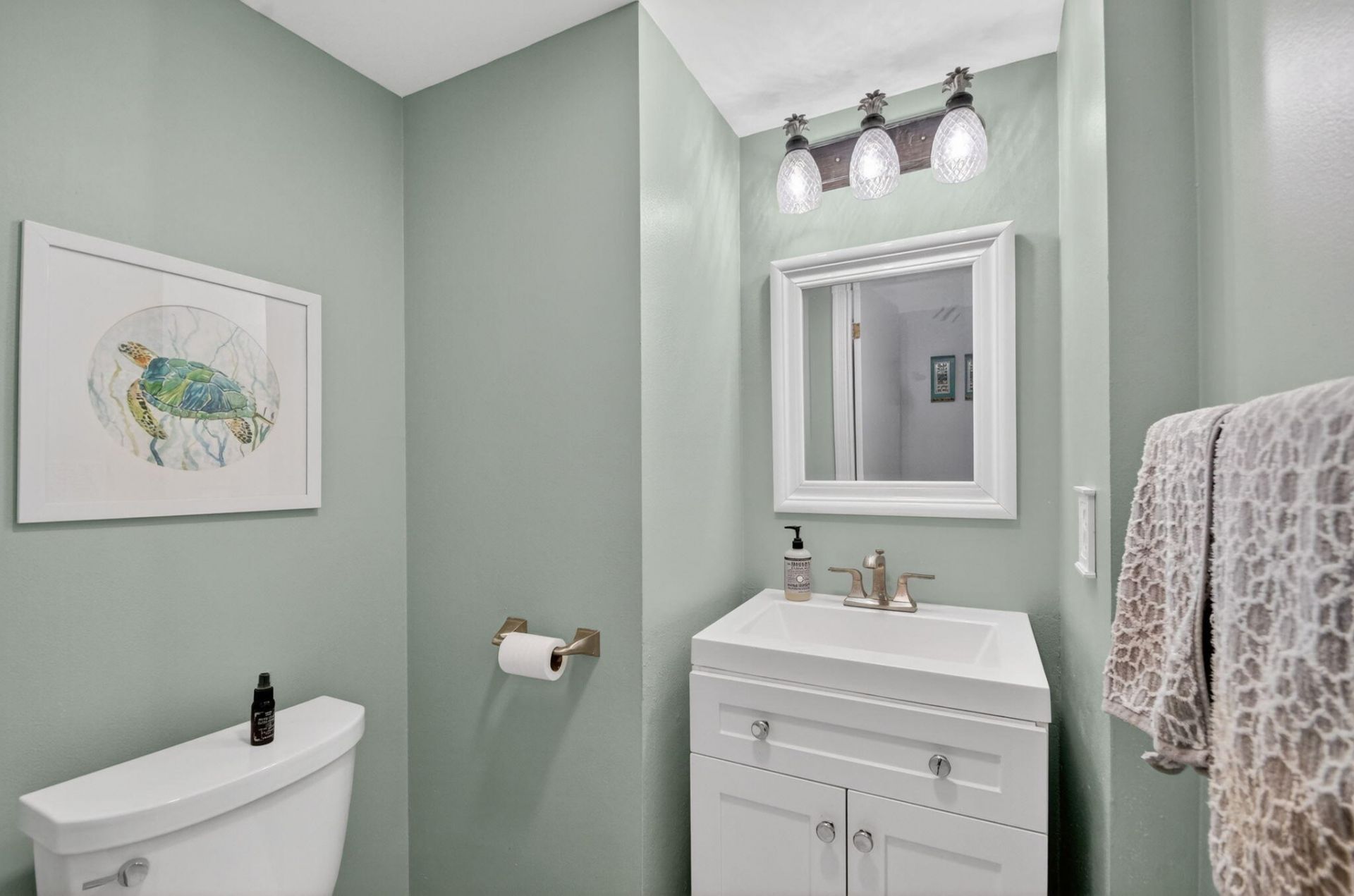 3601 S Ocean Boulevard, Unit 104, South Palm Beach, FL 33480 Photo
