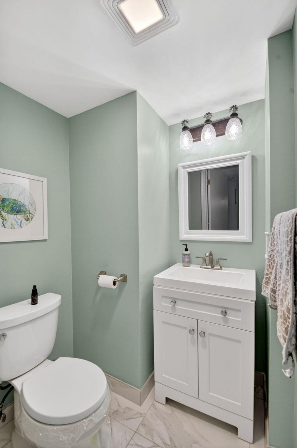 3601 S Ocean Boulevard, Unit 104, South Palm Beach, FL 33480 Photo