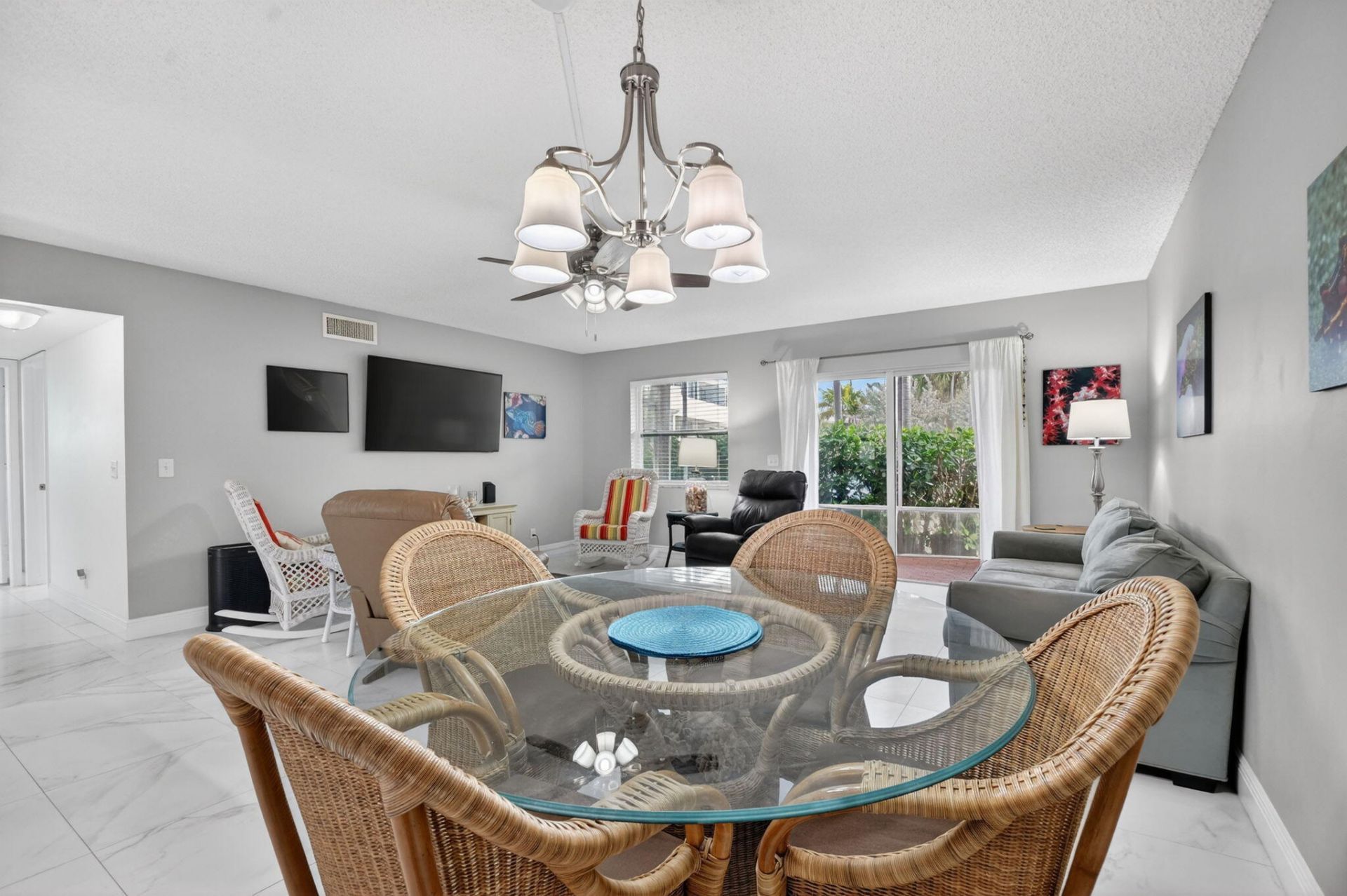 3601 S Ocean Boulevard, Unit 104, South Palm Beach, FL 33480 Photo