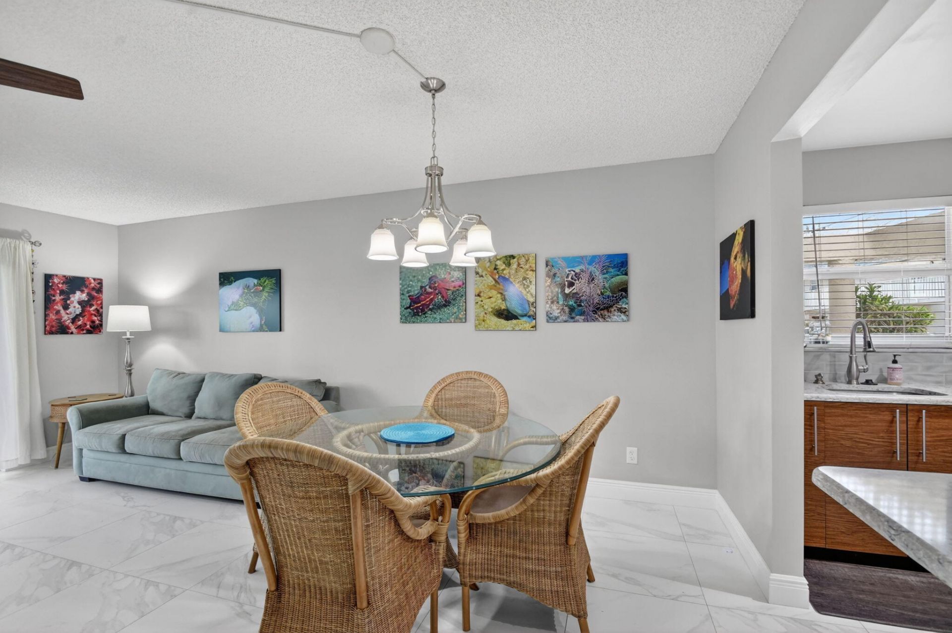 3601 S Ocean Boulevard, Unit 104, South Palm Beach, FL 33480 Photo
