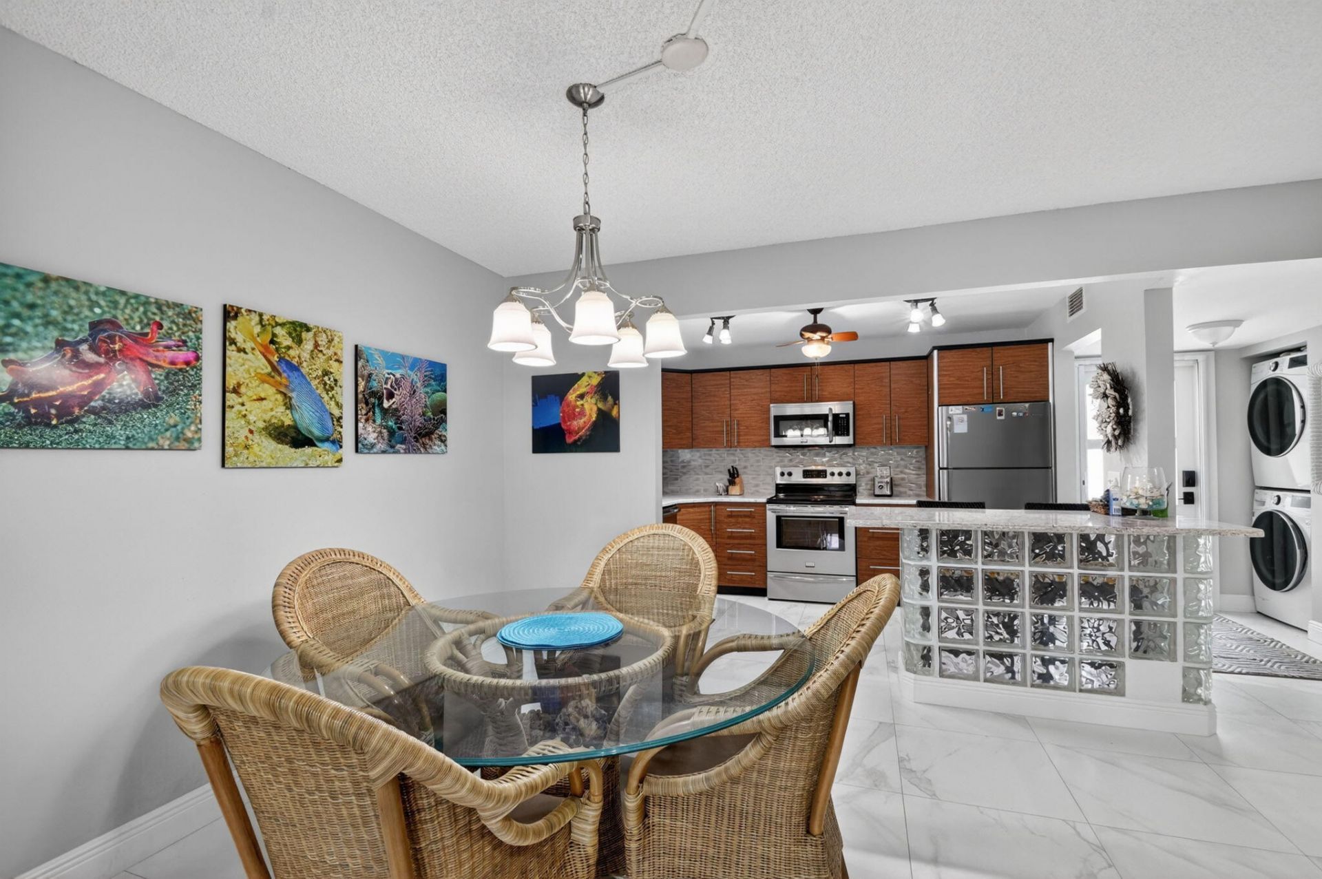 3601 S Ocean Boulevard, Unit 104, South Palm Beach, FL 33480 Photo