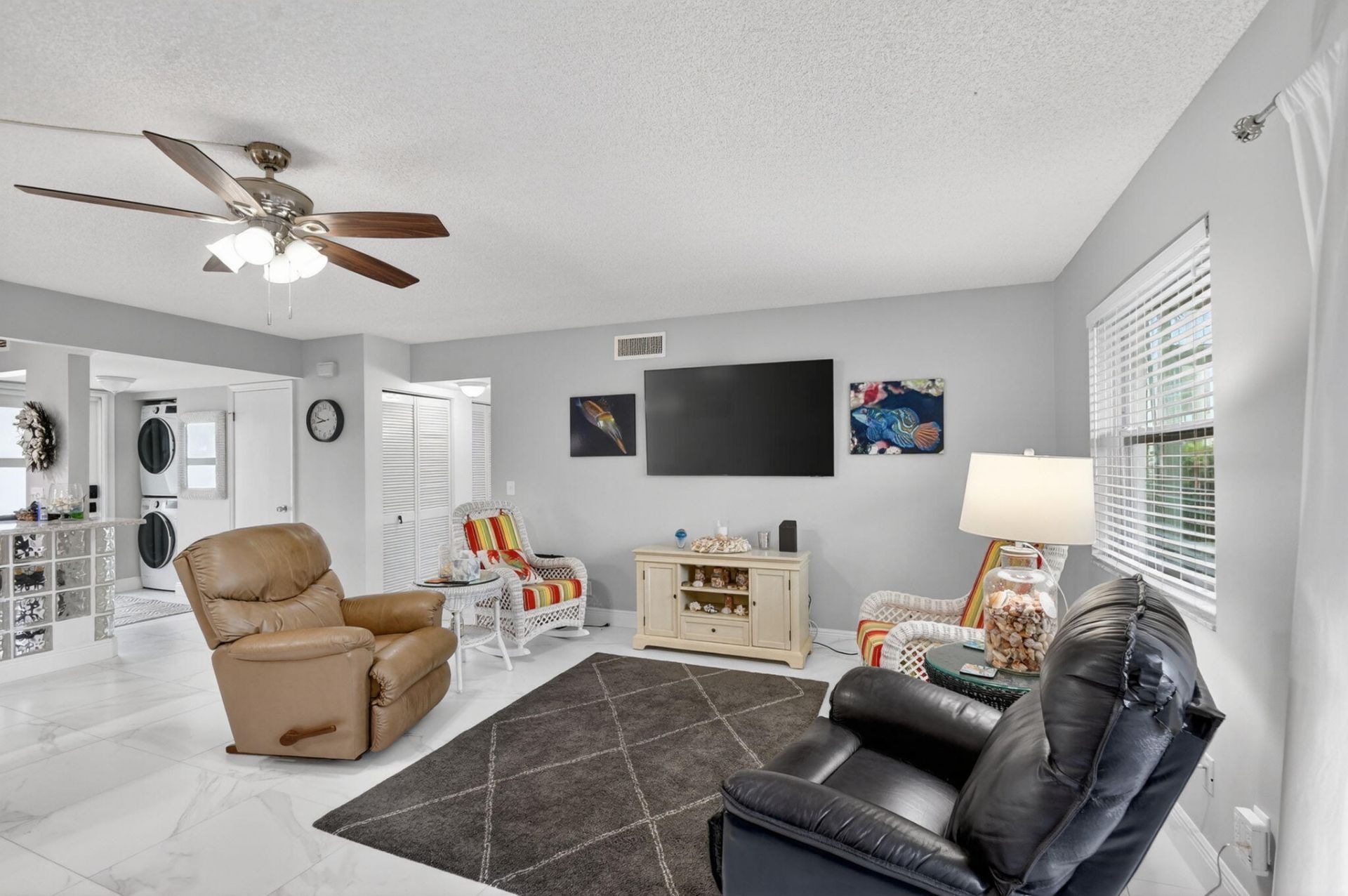 3601 S Ocean Boulevard, Unit 104, South Palm Beach, FL 33480 Photo