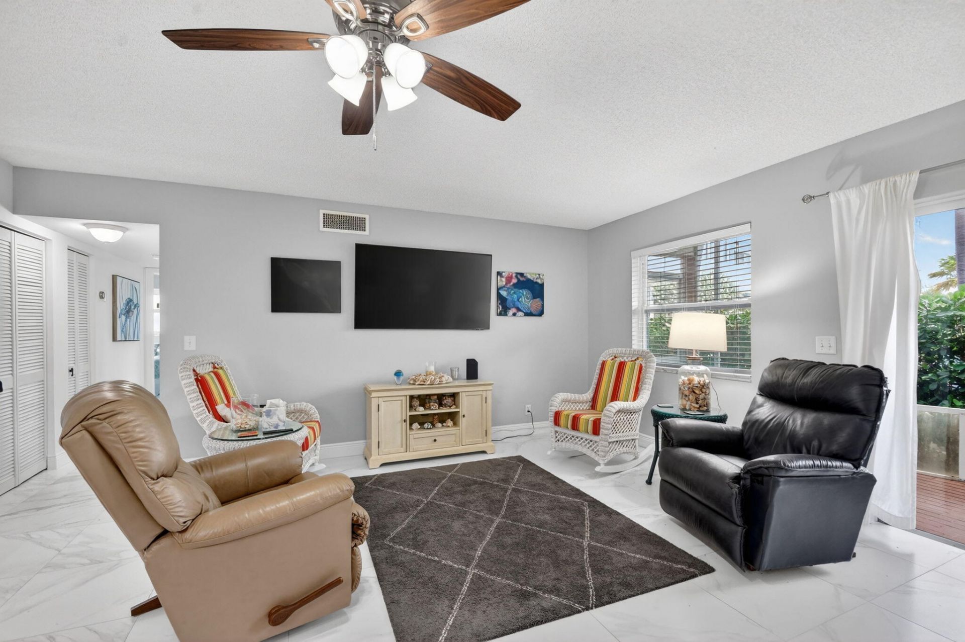 3601 S Ocean Boulevard, Unit 104, South Palm Beach, FL 33480 Photo