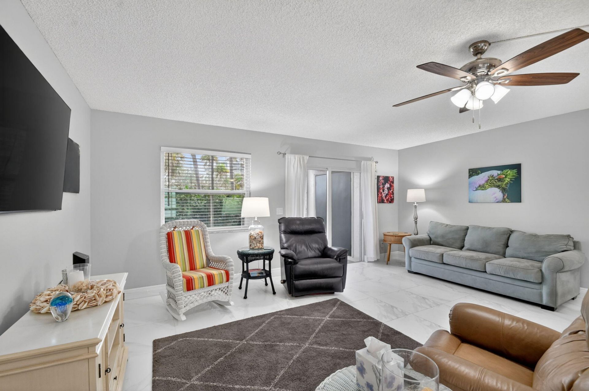 3601 S Ocean Boulevard, Unit 104, South Palm Beach, FL 33480 Photo