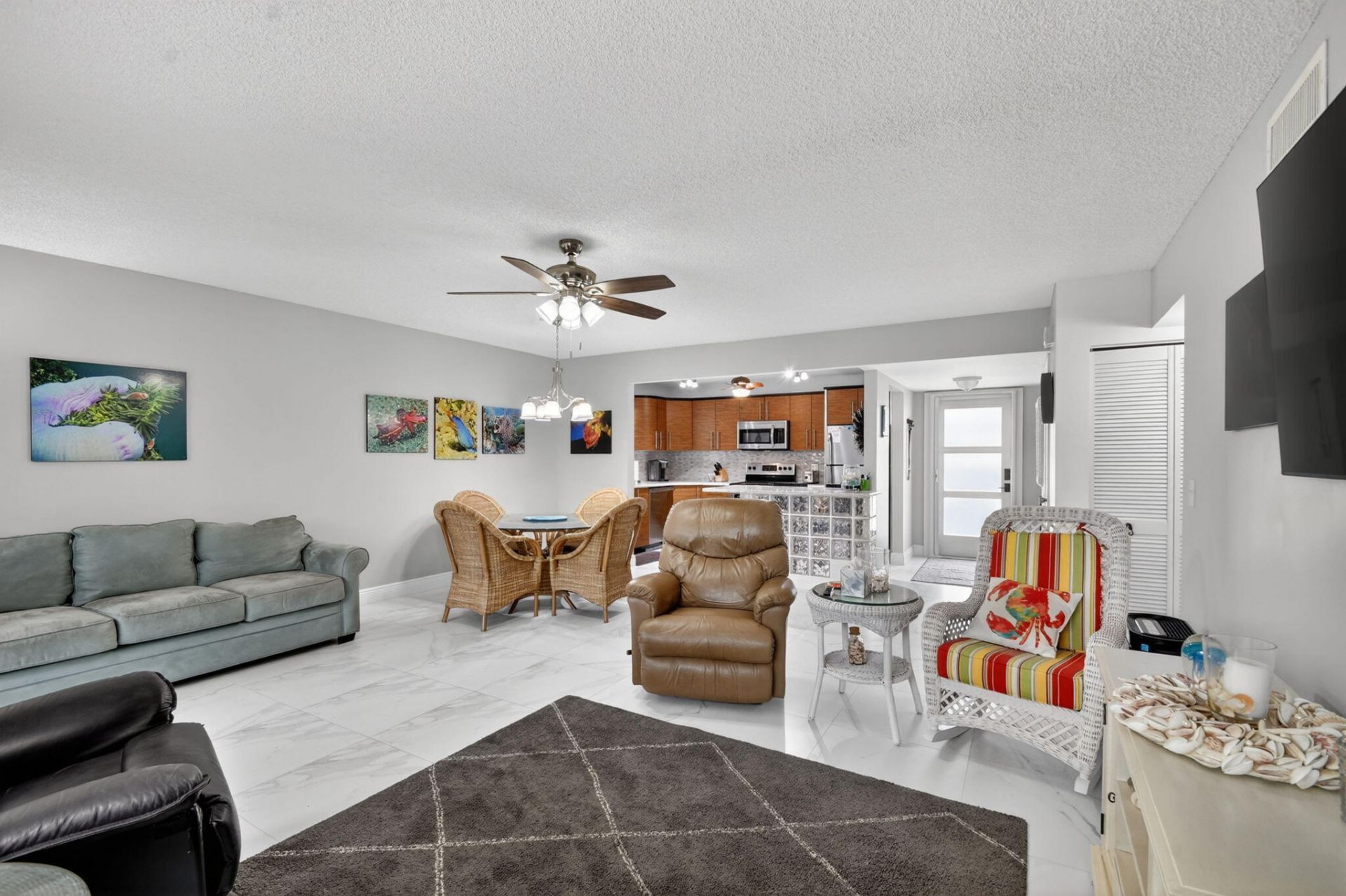 3601 S Ocean Boulevard, Unit 104, South Palm Beach, FL 33480 Photo