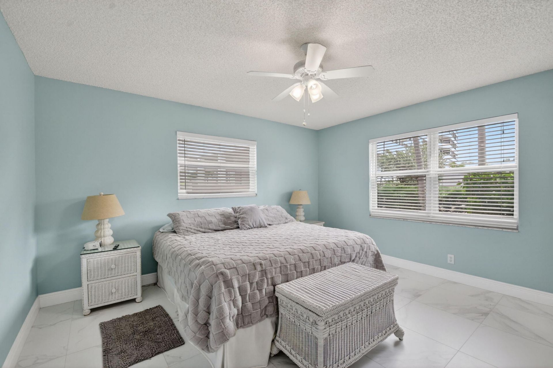 3601 S Ocean Boulevard, Unit 104, South Palm Beach, FL 33480 Photo