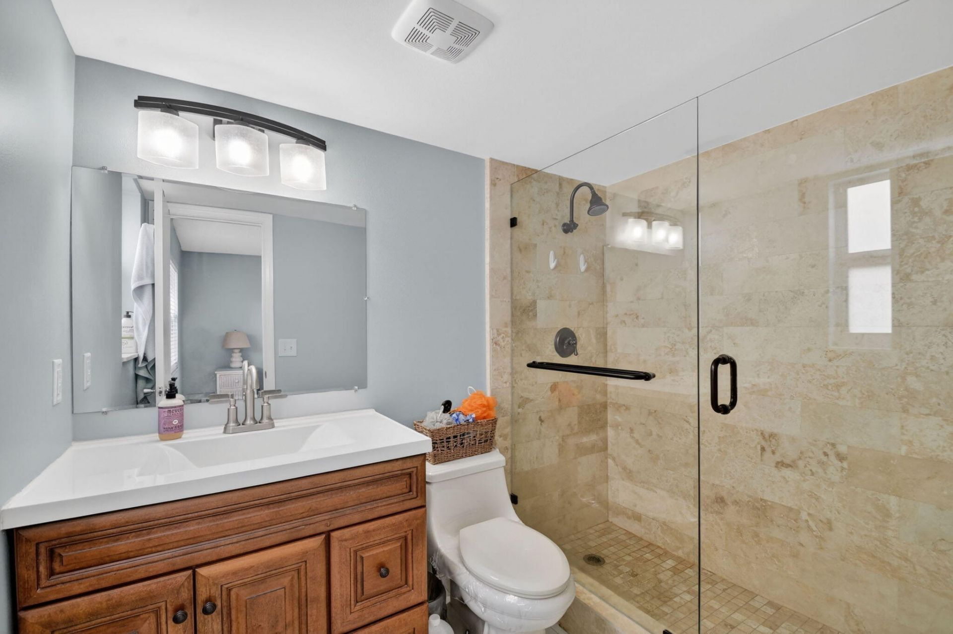 3601 S Ocean Boulevard, Unit 104, South Palm Beach, FL 33480 Photo