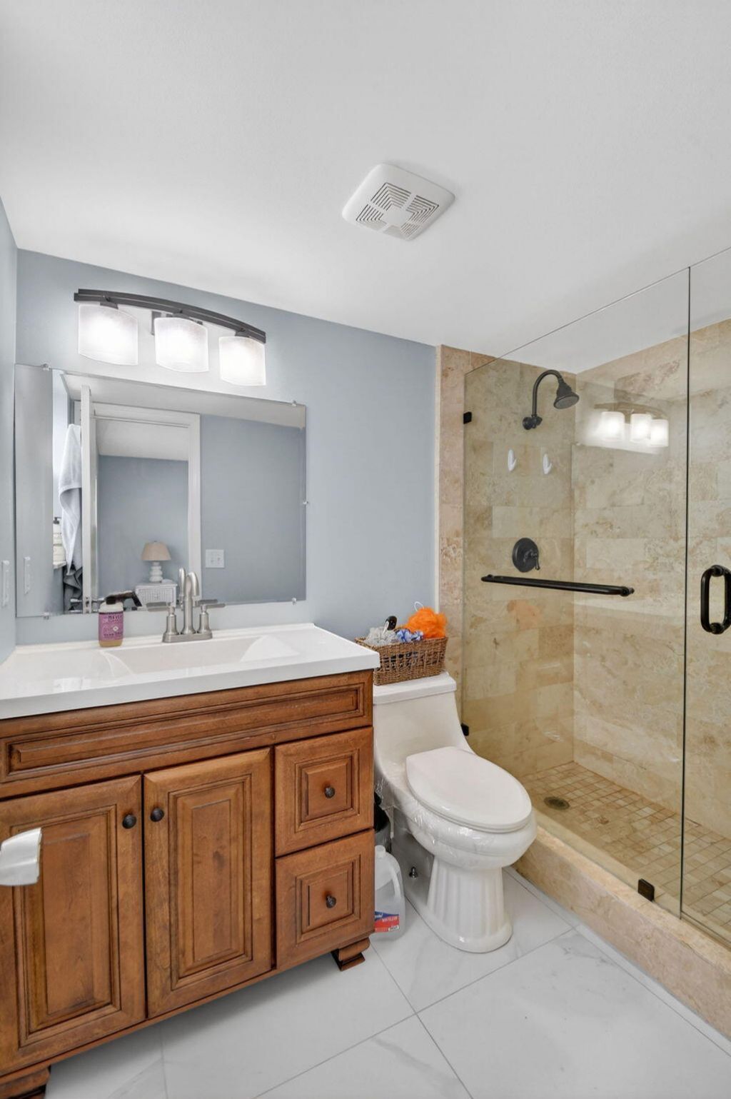 3601 S Ocean Boulevard, Unit 104, South Palm Beach, FL 33480 Photo