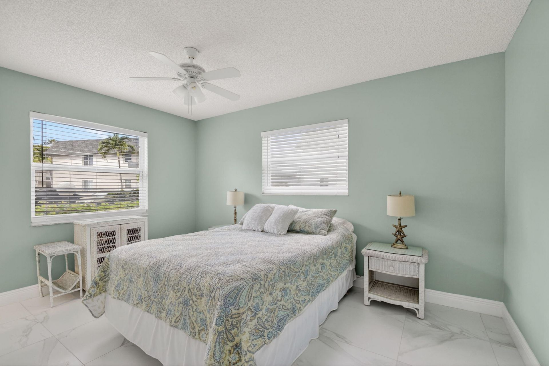 3601 S Ocean Boulevard, Unit 104, South Palm Beach, FL 33480 Photo