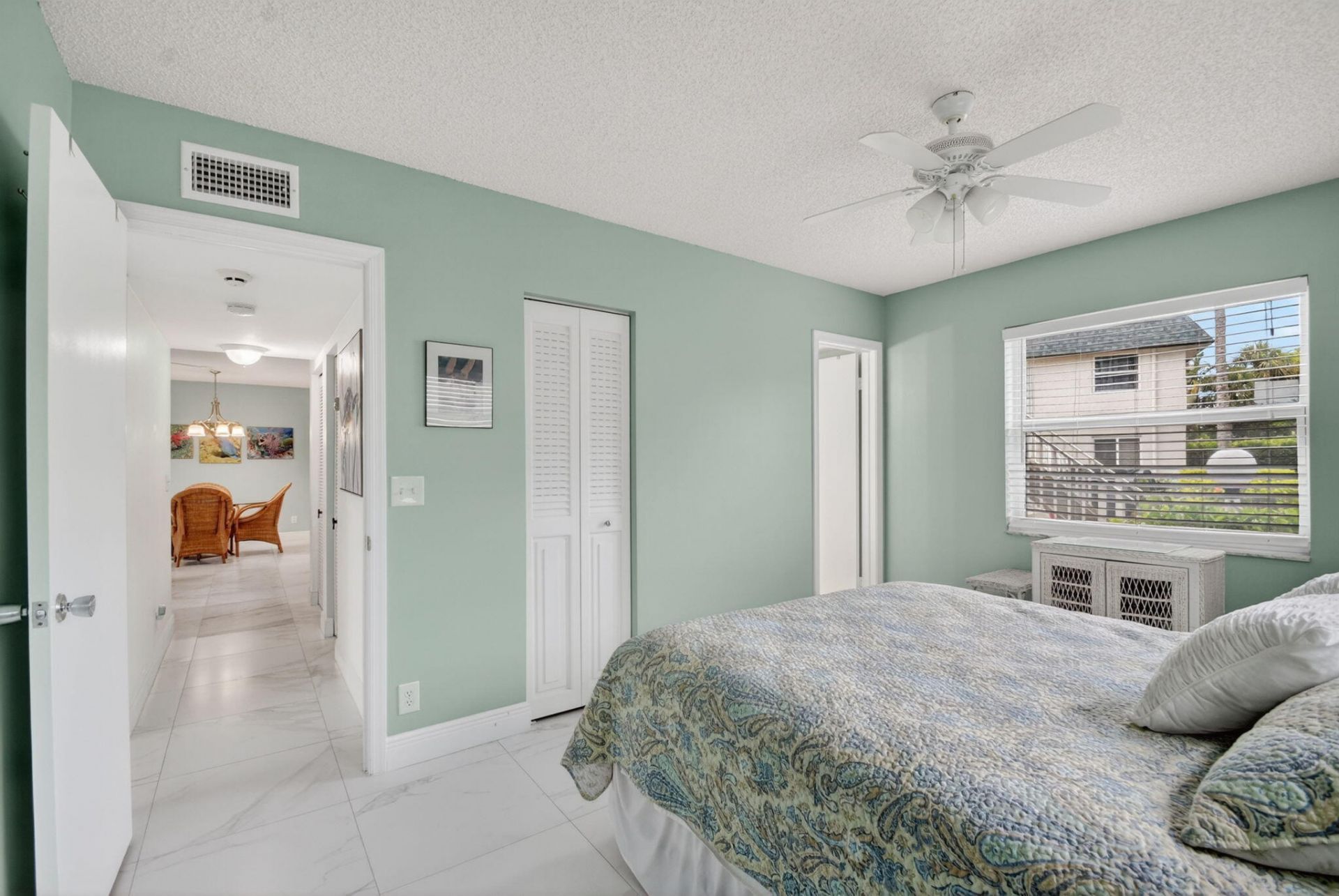 3601 S Ocean Boulevard, Unit 104, South Palm Beach, FL 33480 Photo