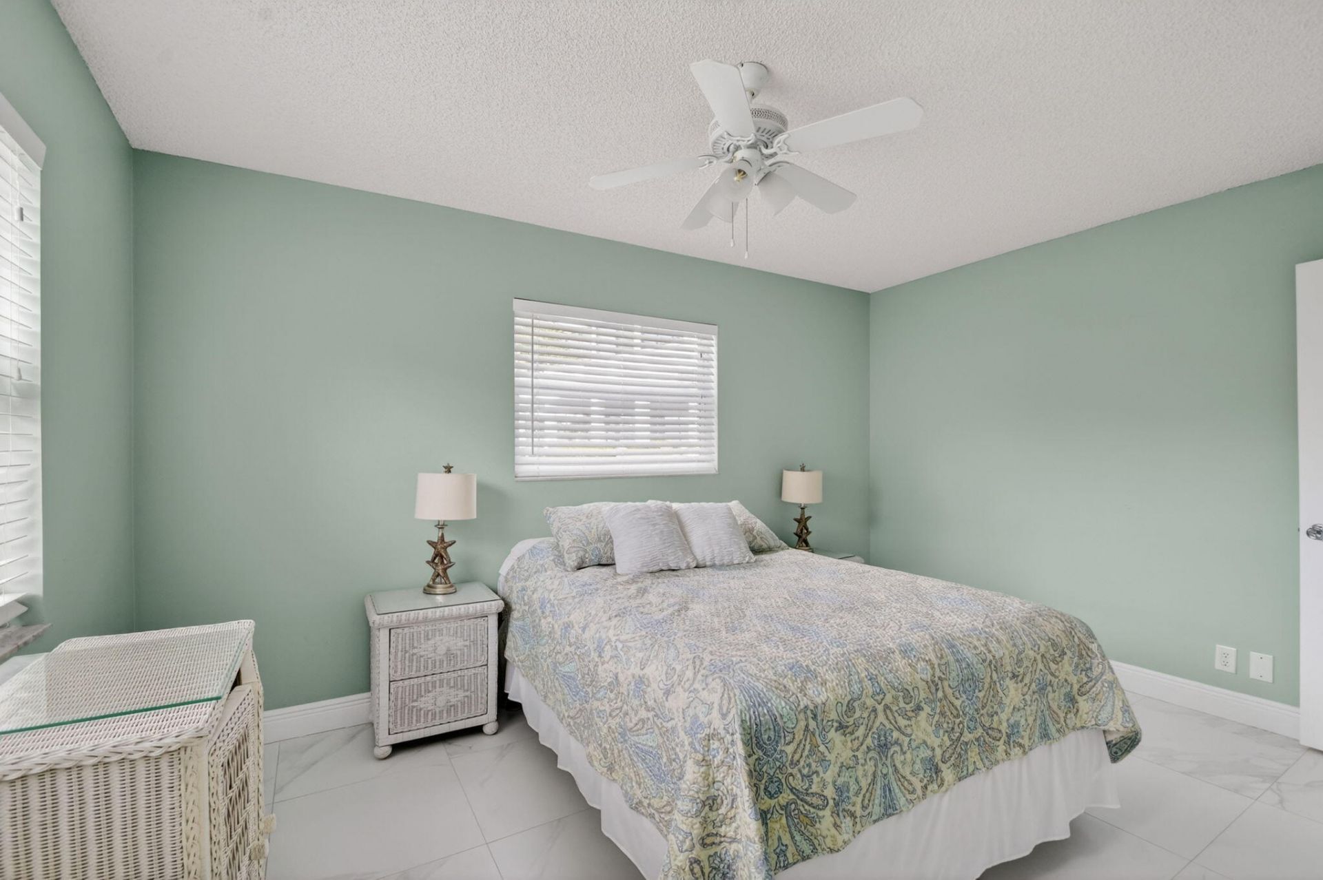 3601 S Ocean Boulevard, Unit 104, South Palm Beach, FL 33480 Photo