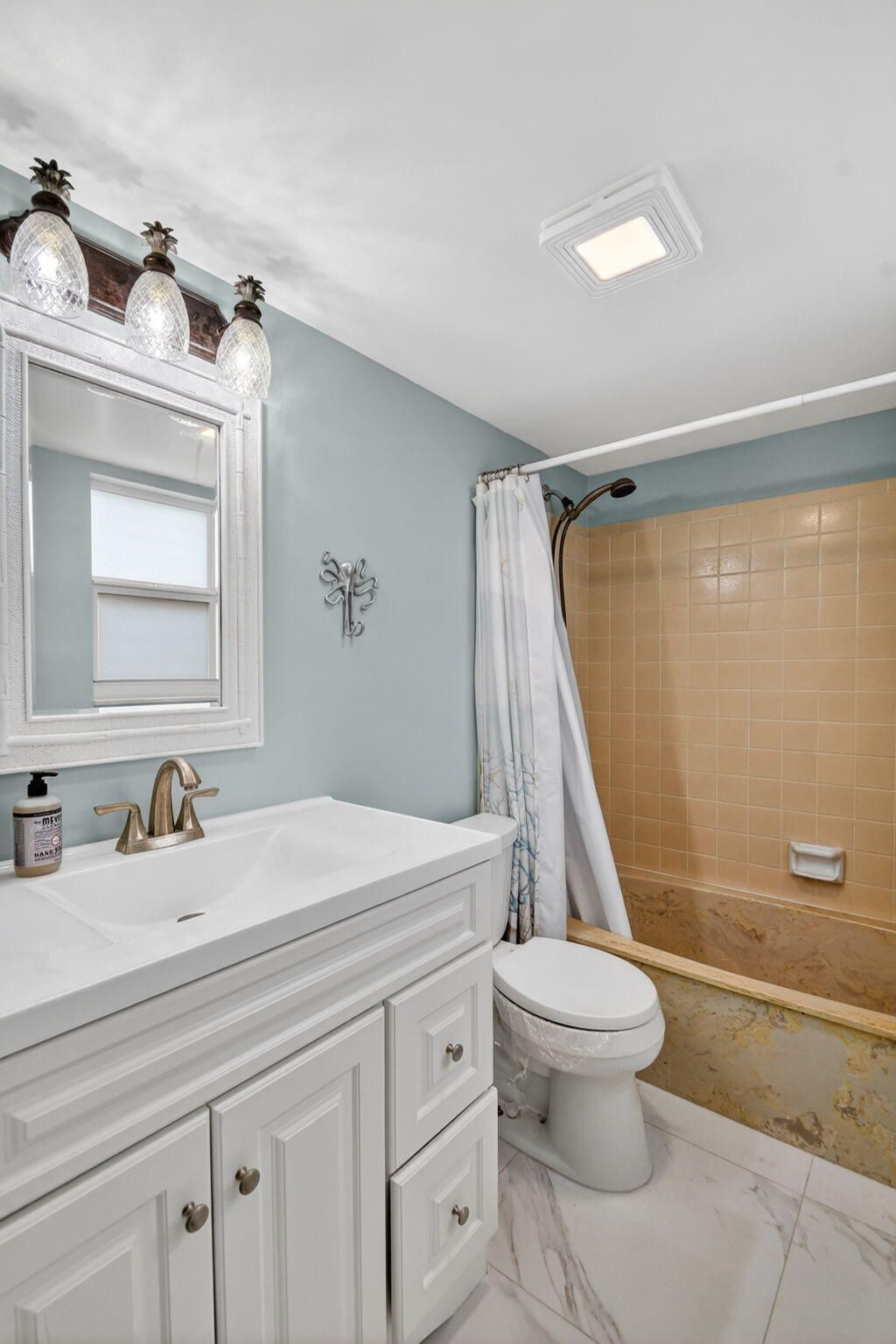 3601 S Ocean Boulevard, Unit 104, South Palm Beach, FL 33480 Photo