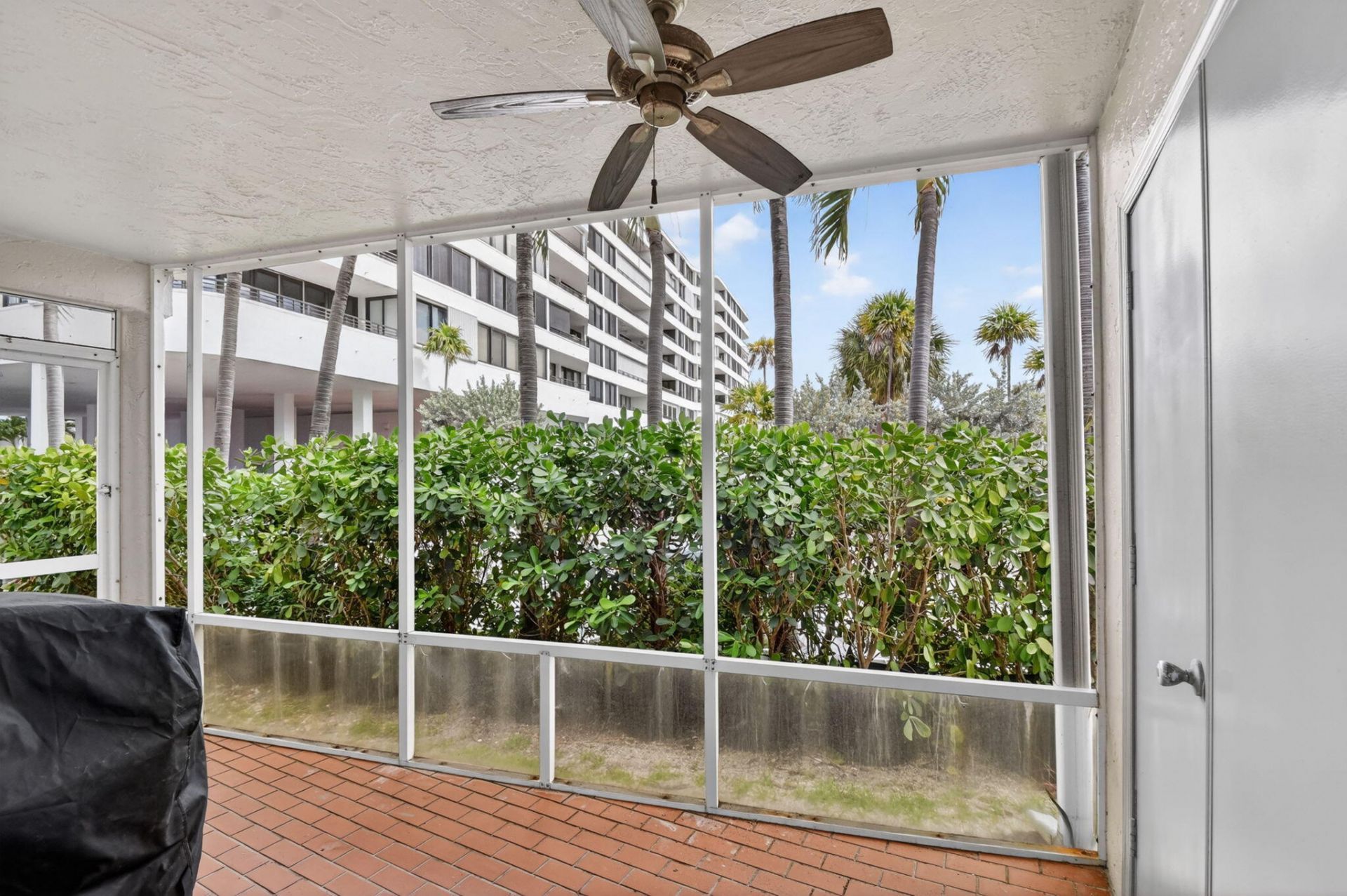 3601 S Ocean Boulevard, Unit 104, South Palm Beach, FL 33480 Photo