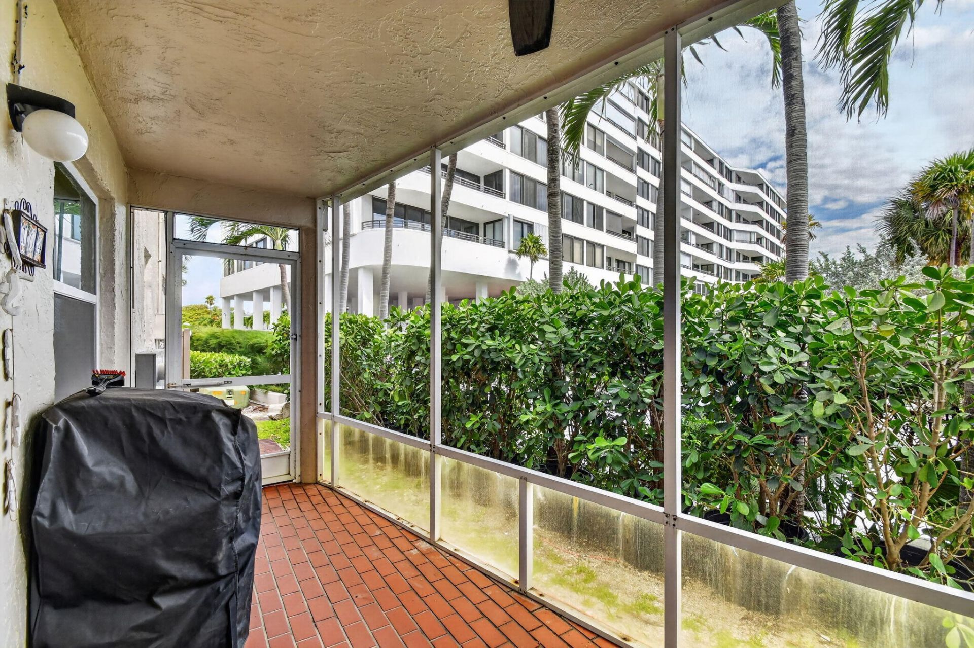 3601 S Ocean Boulevard, Unit 104, South Palm Beach, FL 33480 Photo