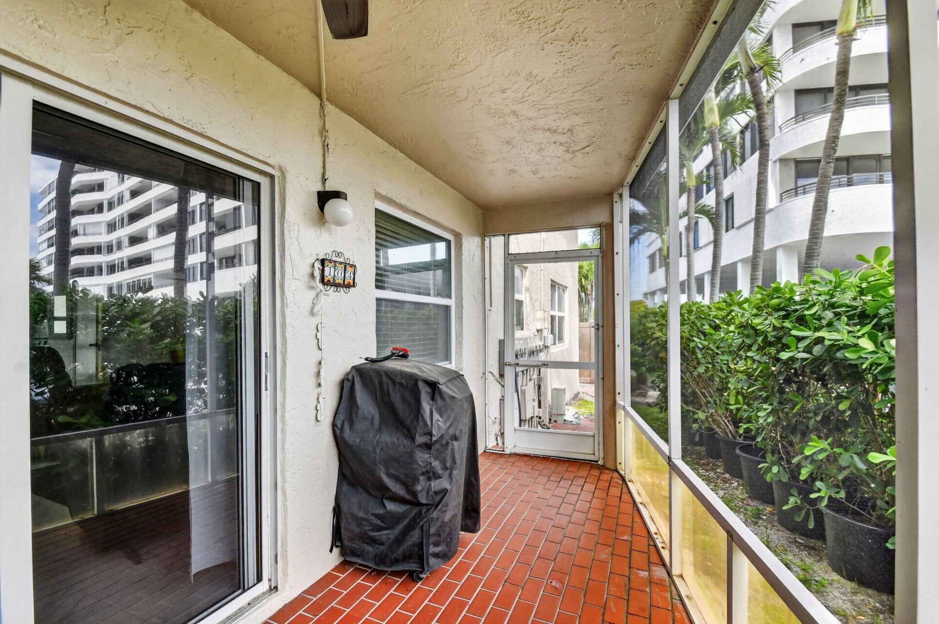 3601 S Ocean Boulevard, Unit 104, South Palm Beach, FL 33480 Photo