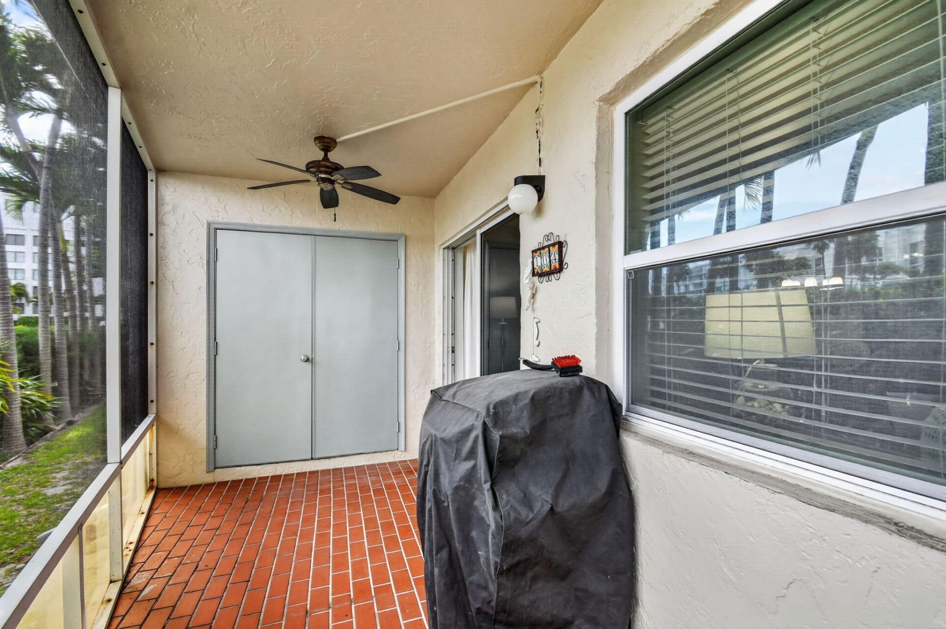 3601 S Ocean Boulevard, Unit 104, South Palm Beach, FL 33480 Photo