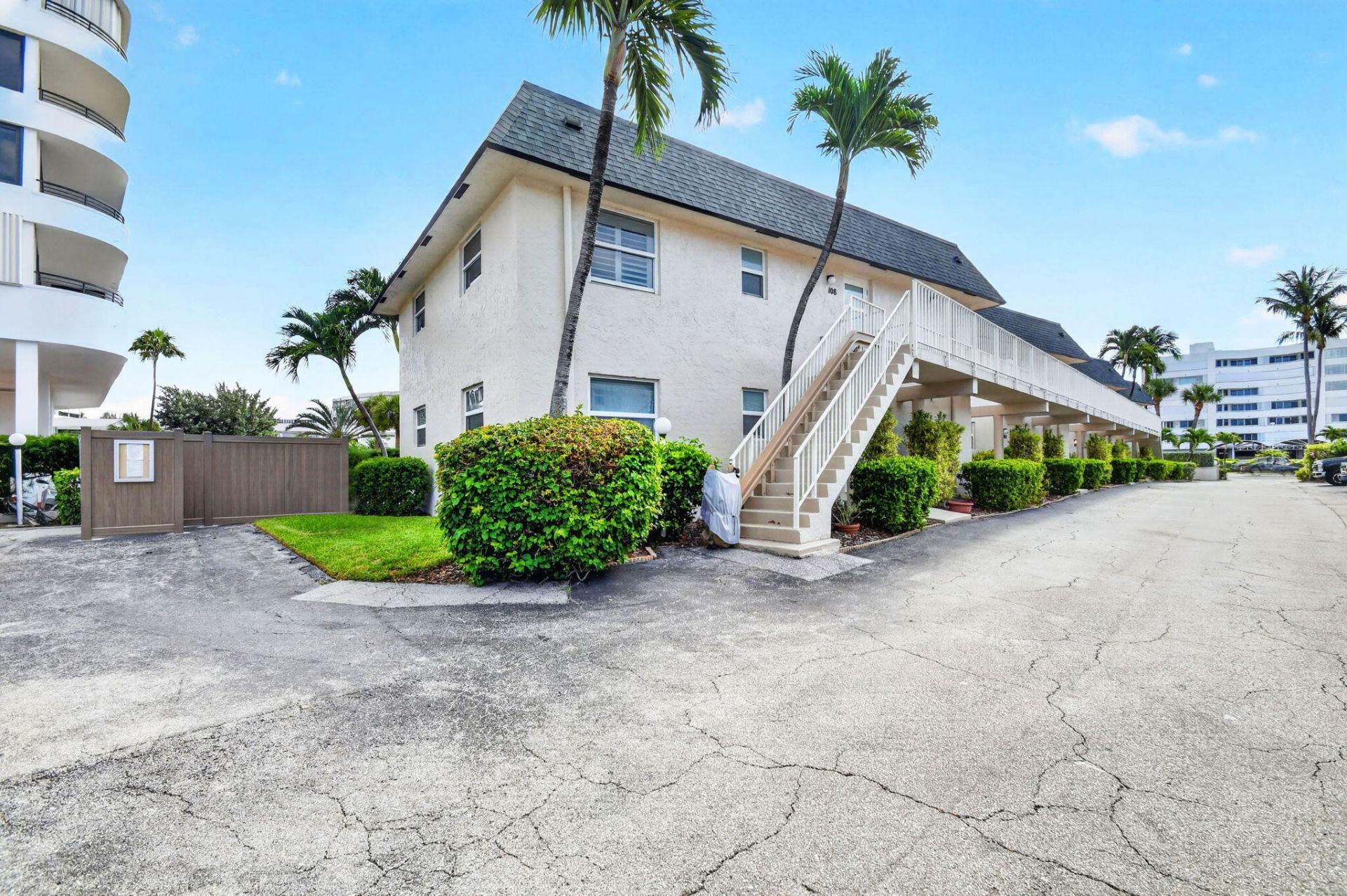 3601 S Ocean Boulevard, Unit 104, South Palm Beach, FL 33480 Photo