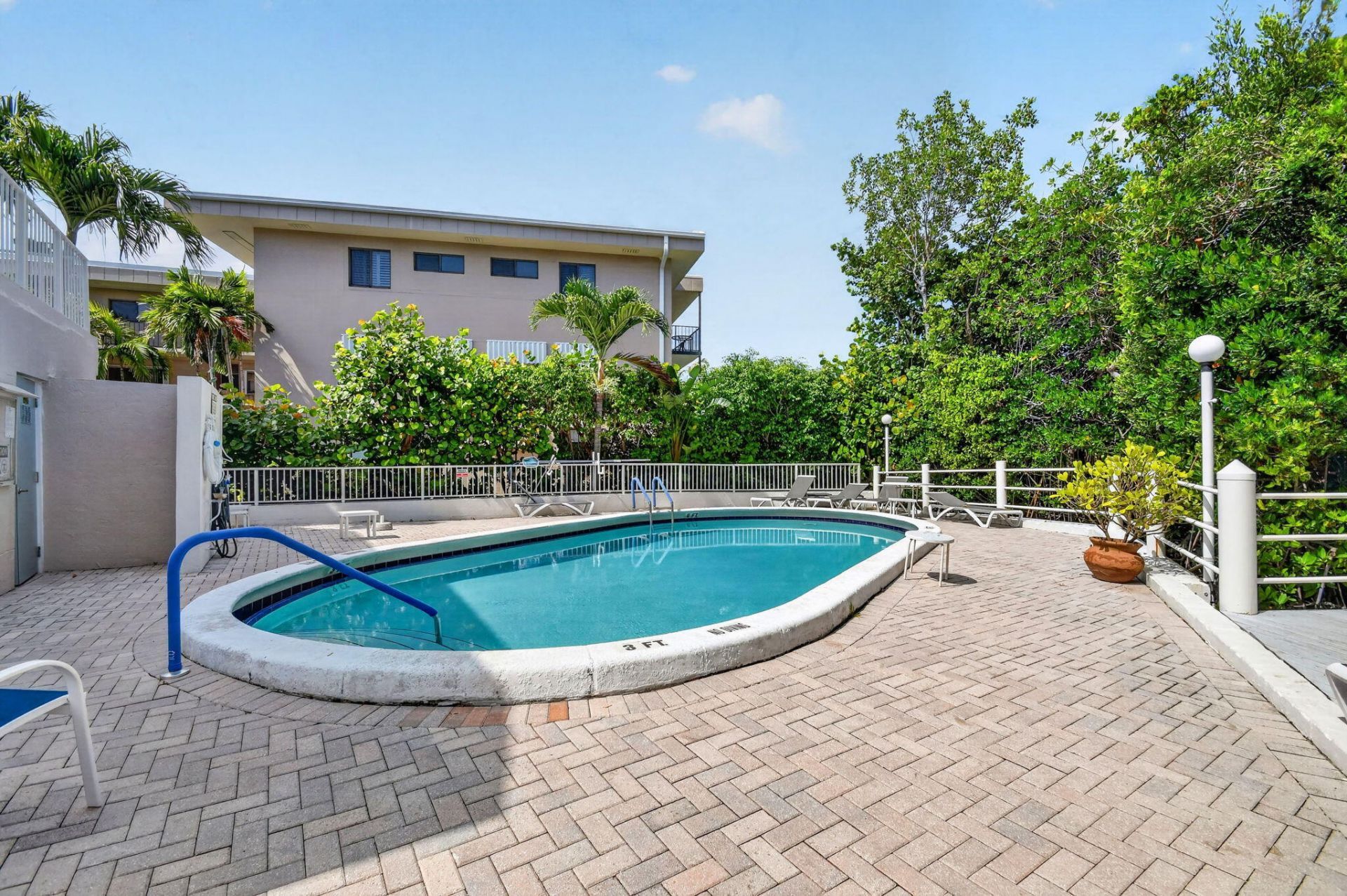 3601 S Ocean Boulevard, Unit 104, South Palm Beach, FL 33480 Photo