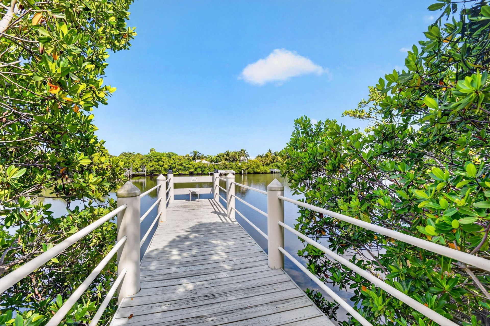 3601 S Ocean Boulevard, Unit 104, South Palm Beach, FL 33480 Photo
