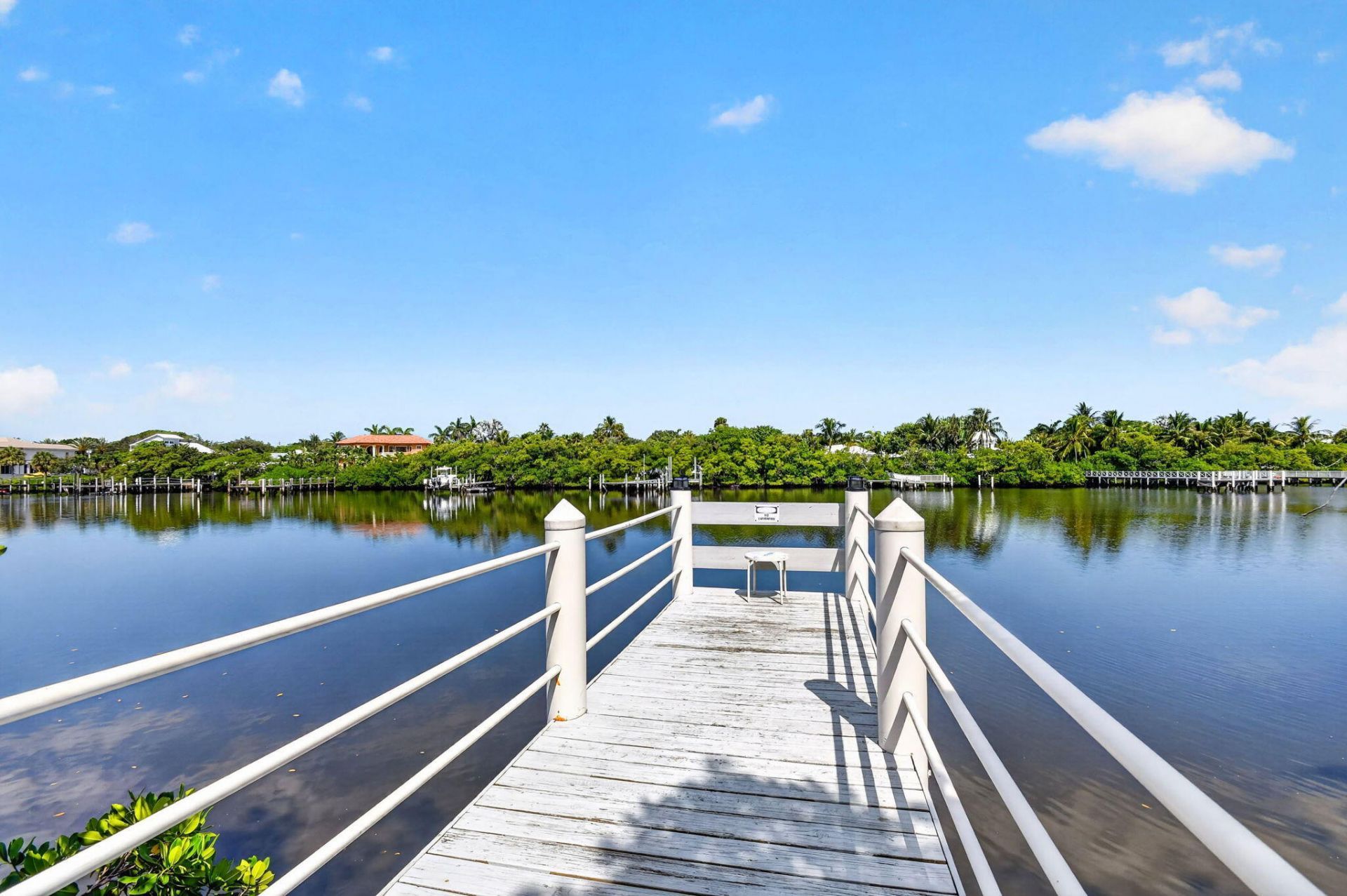 3601 S Ocean Boulevard, Unit 104, South Palm Beach, FL 33480 Photo