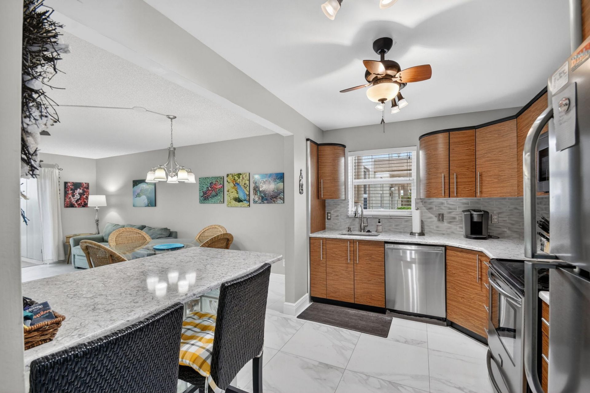 3601 S Ocean Boulevard, Unit 104, South Palm Beach, FL 33480 Photo