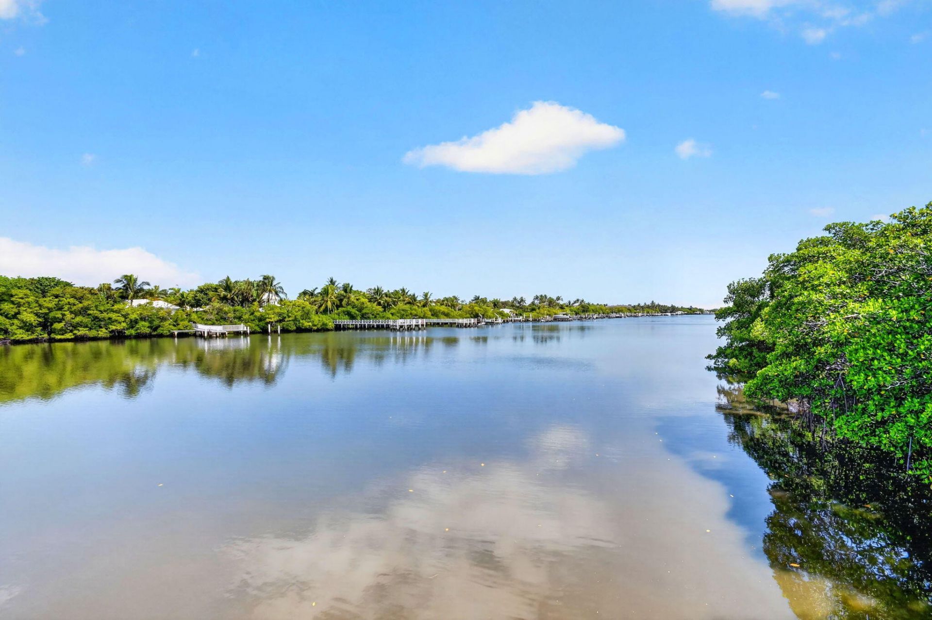 3601 S Ocean Boulevard, Unit 104, South Palm Beach, FL 33480 Photo