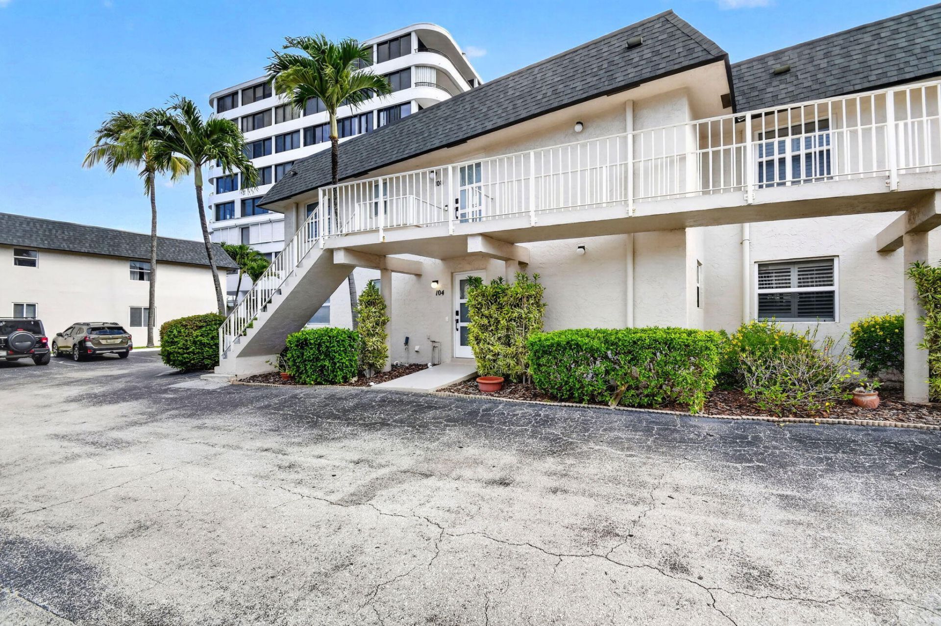 3601 S Ocean Boulevard, Unit 104, South Palm Beach, FL 33480 Photo