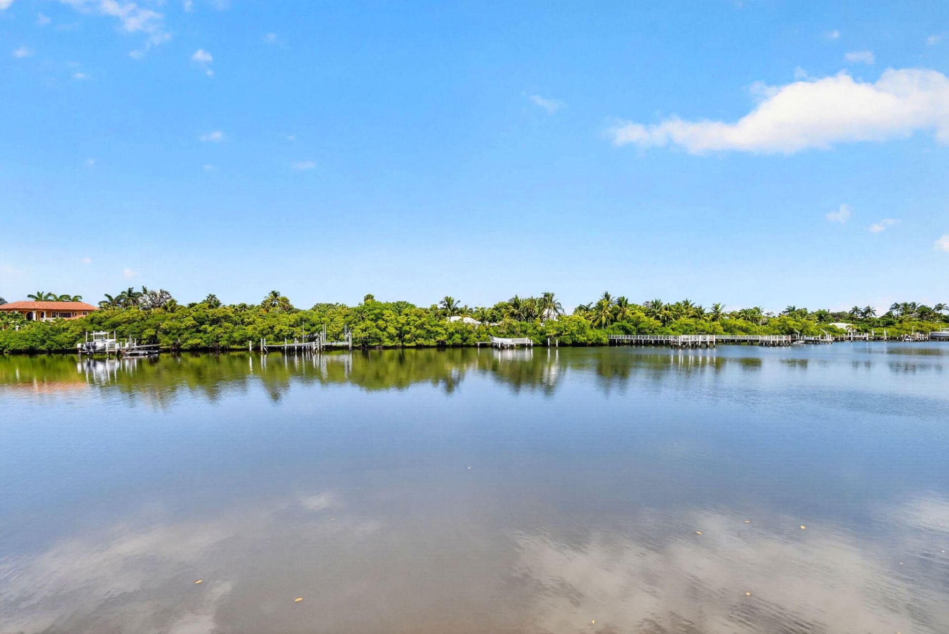 3601 S Ocean Boulevard, Unit 104, South Palm Beach, FL 33480 Photo