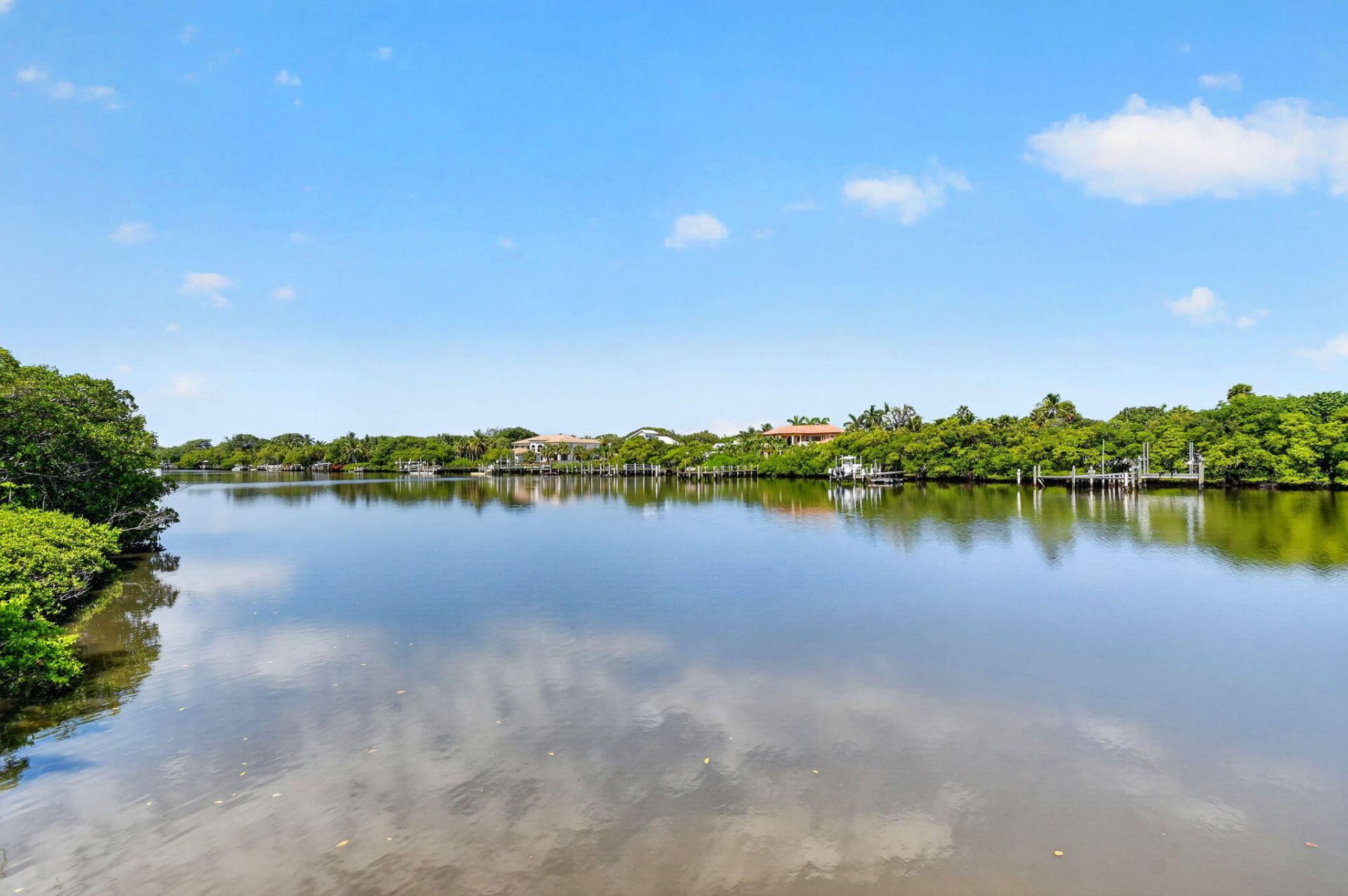 3601 S Ocean Boulevard, Unit 104, South Palm Beach, FL 33480 Photo