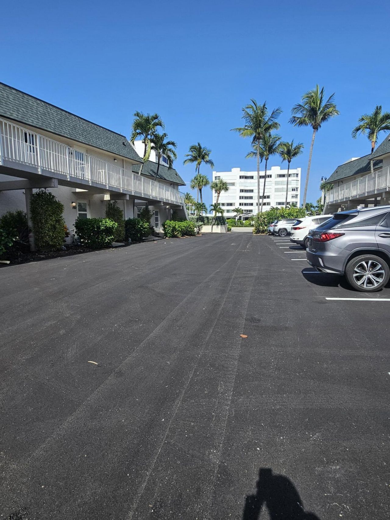 3601 S Ocean Boulevard, Unit 104, South Palm Beach, FL 33480 Photo