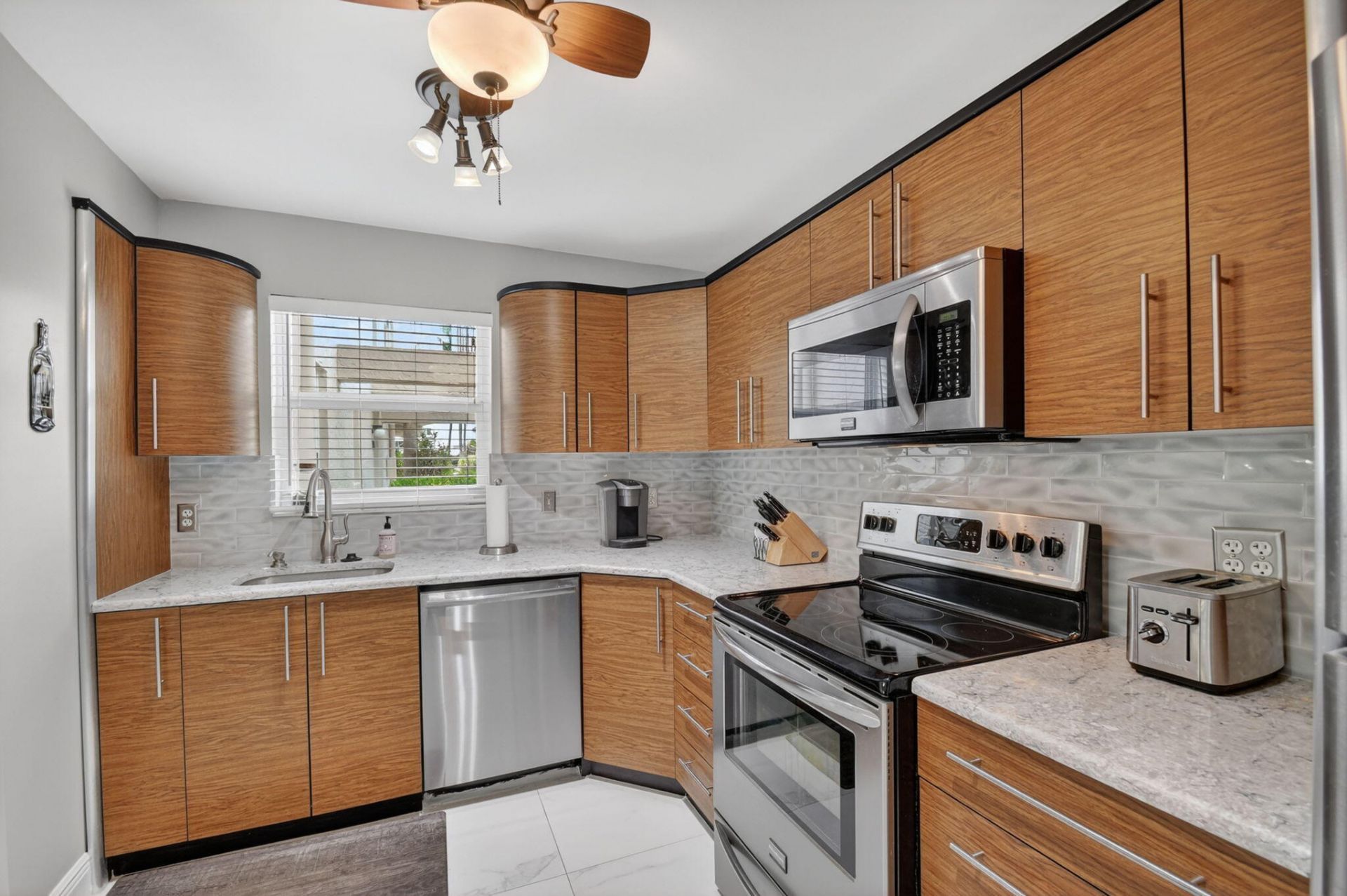 3601 S Ocean Boulevard, Unit 104, South Palm Beach, FL 33480 Photo