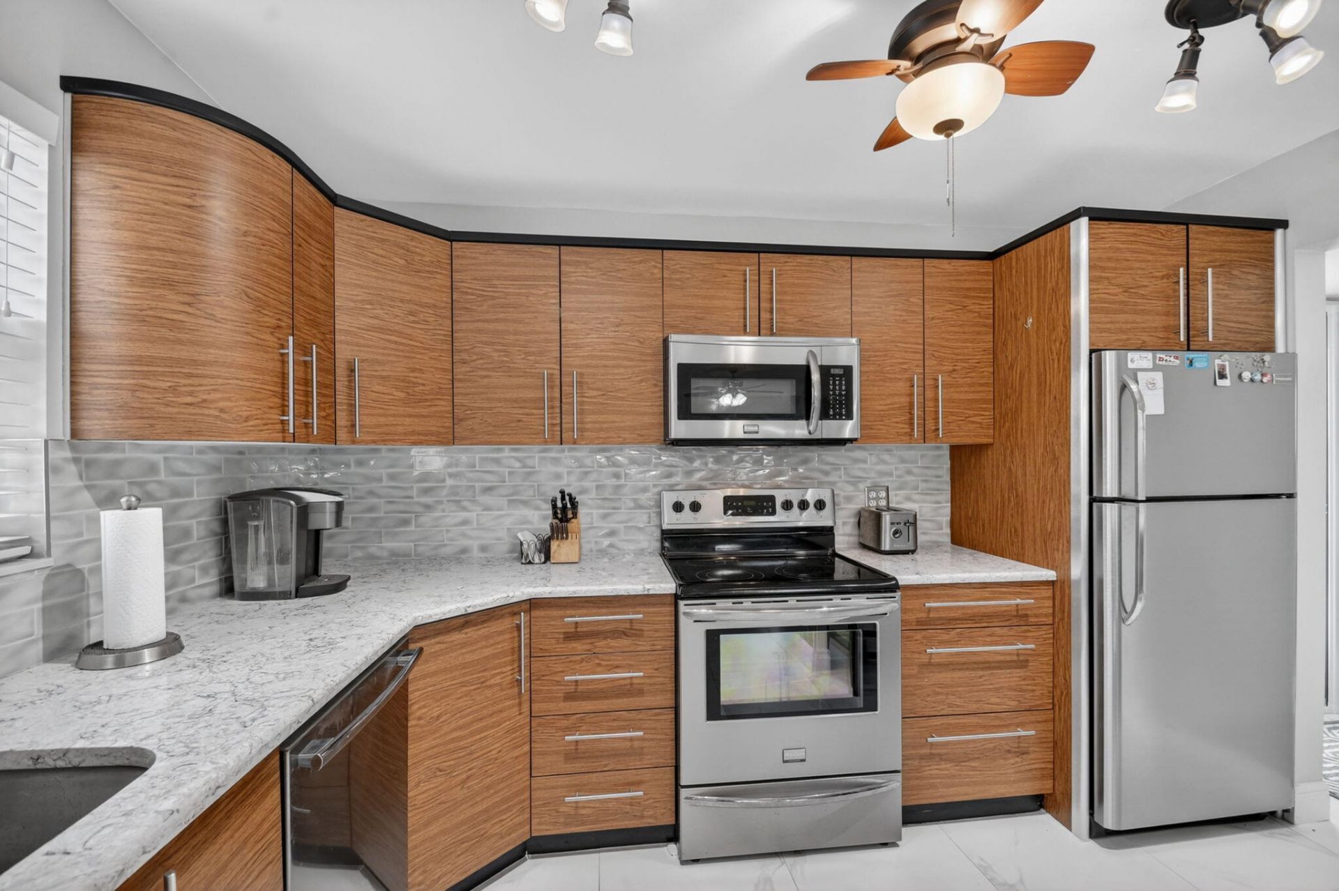 3601 S Ocean Boulevard, Unit 104, South Palm Beach, FL 33480 Photo
