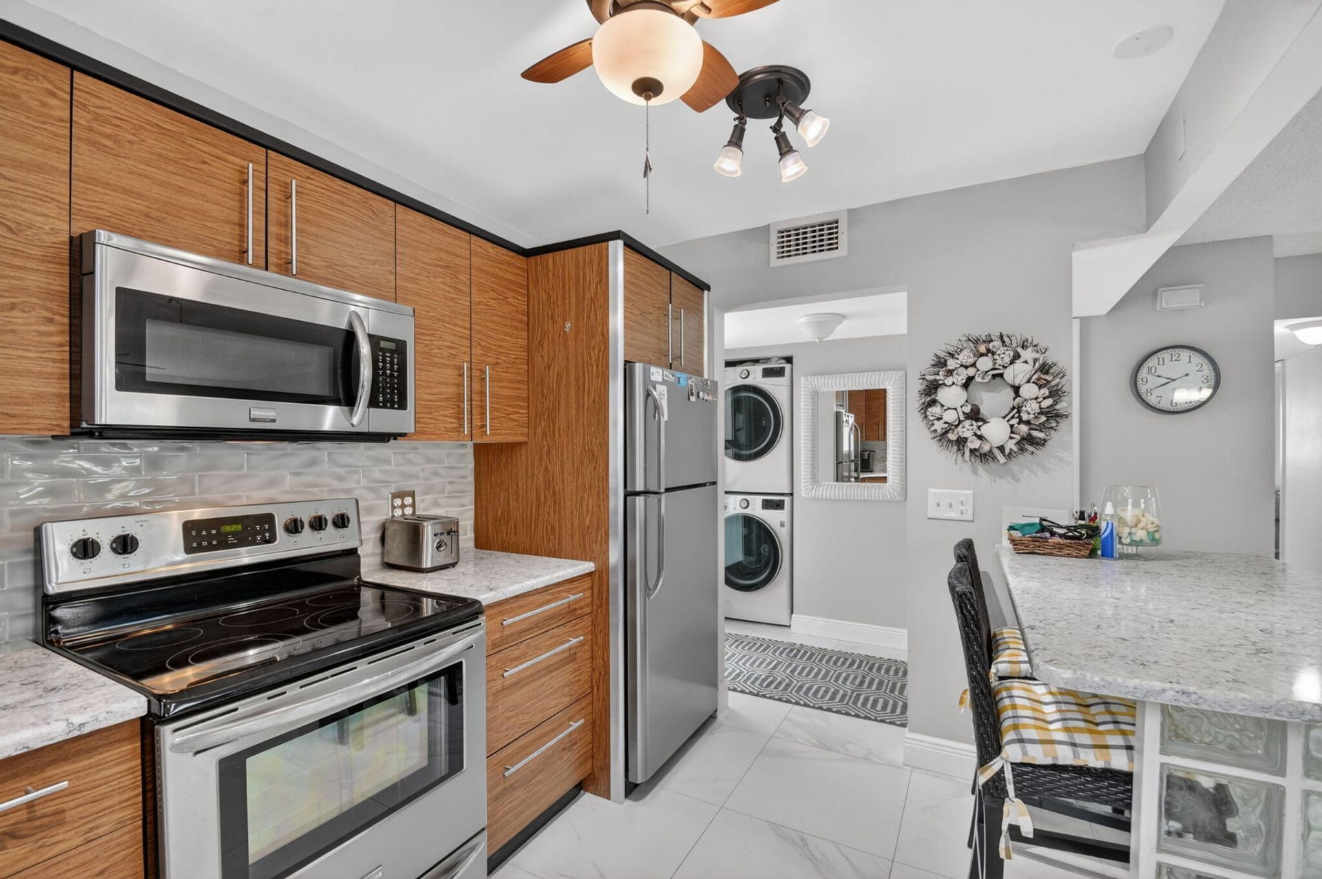 3601 S Ocean Boulevard, Unit 104, South Palm Beach, FL 33480 Photo